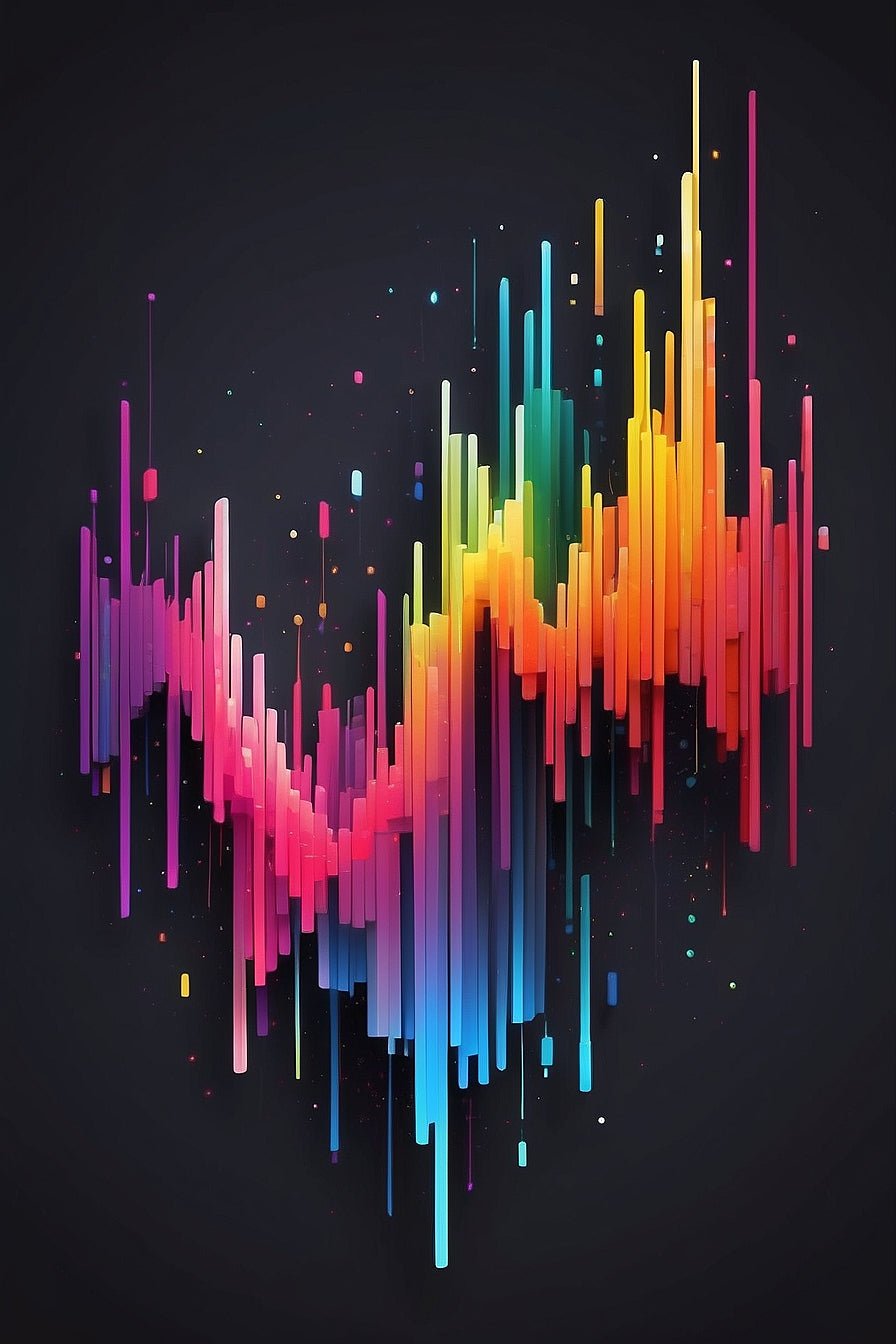 How AI is Reshaping Graphic Design