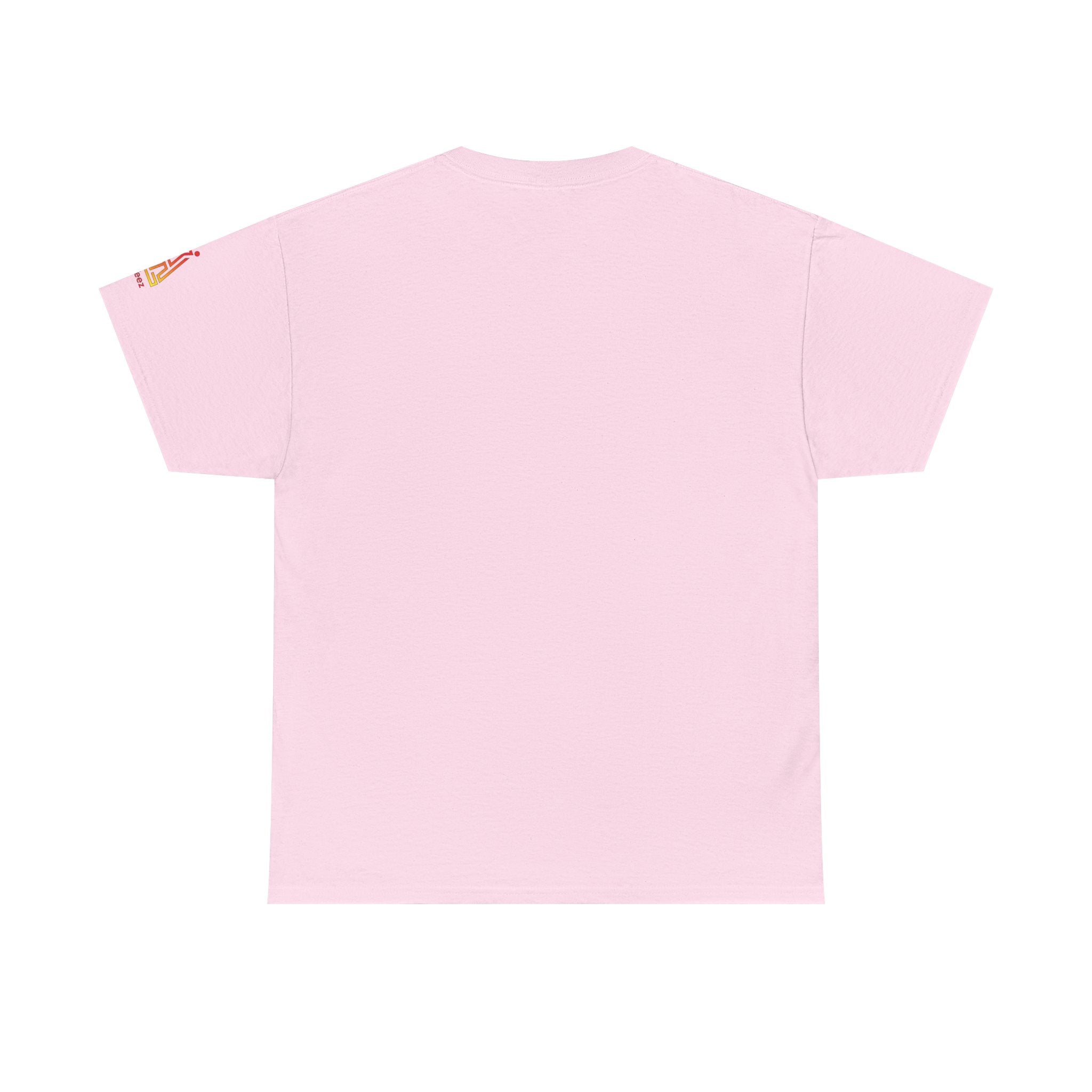 Hide and Seek Graphic Tee