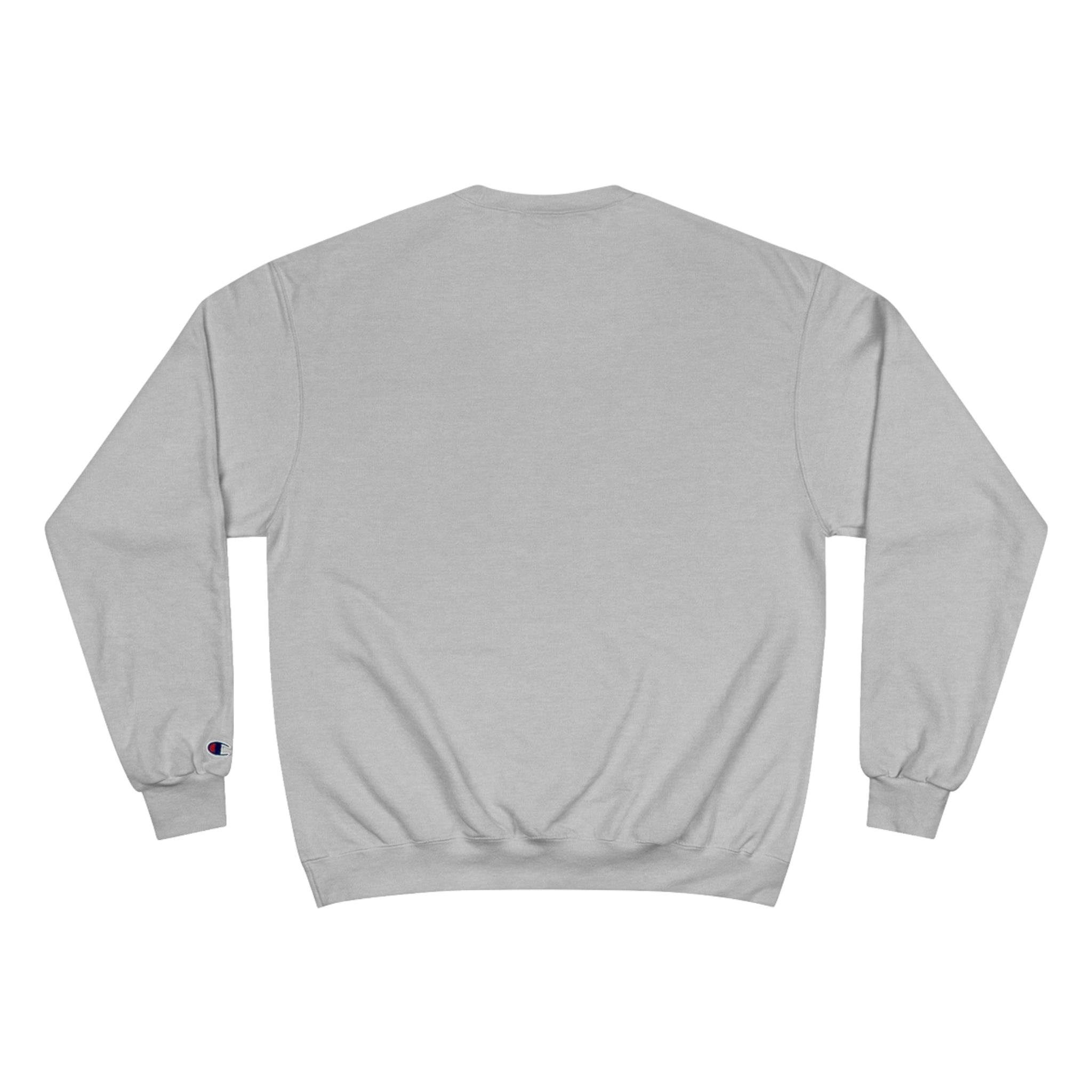 Grafix Sweatshirt Samurai