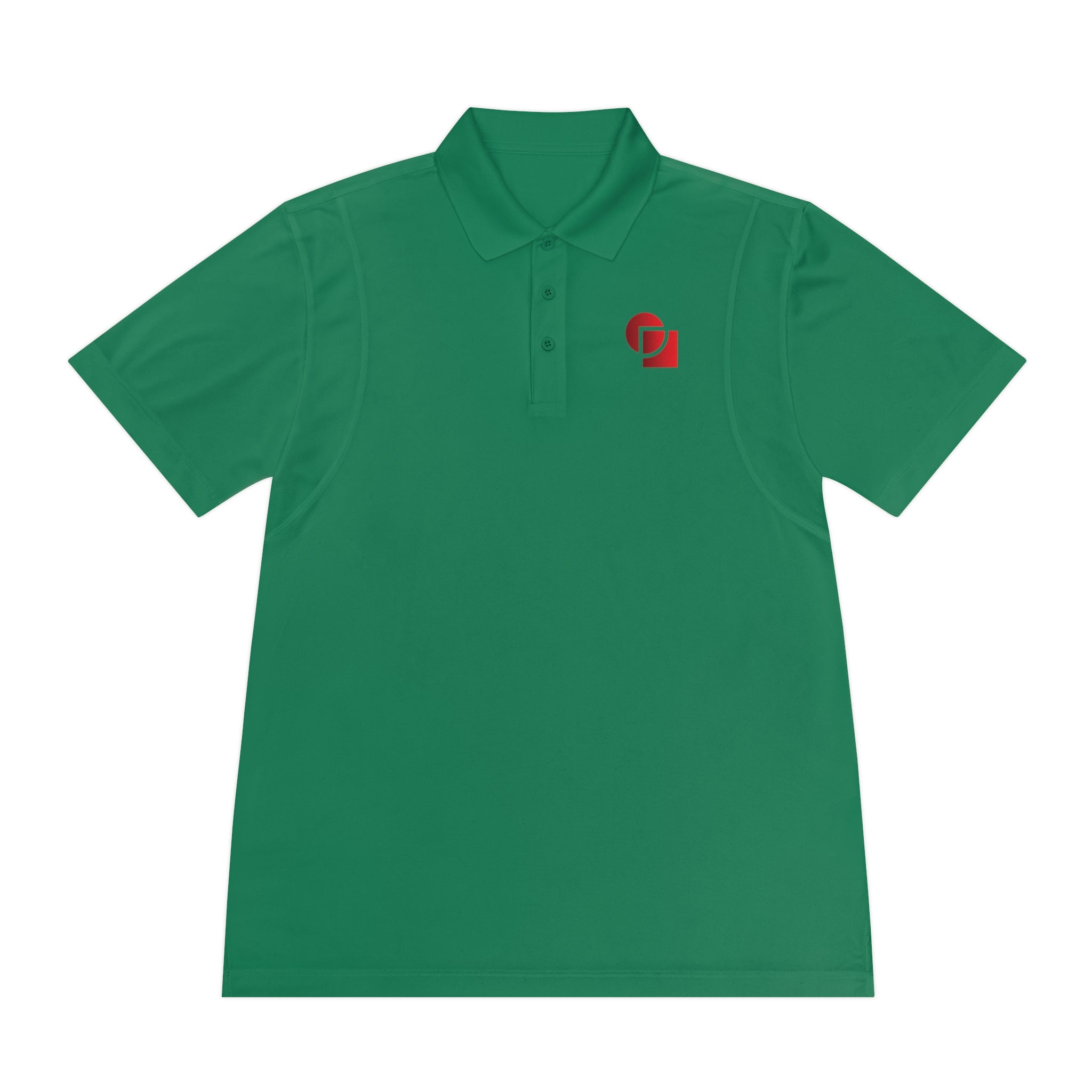 RC Sport Polo Shirt