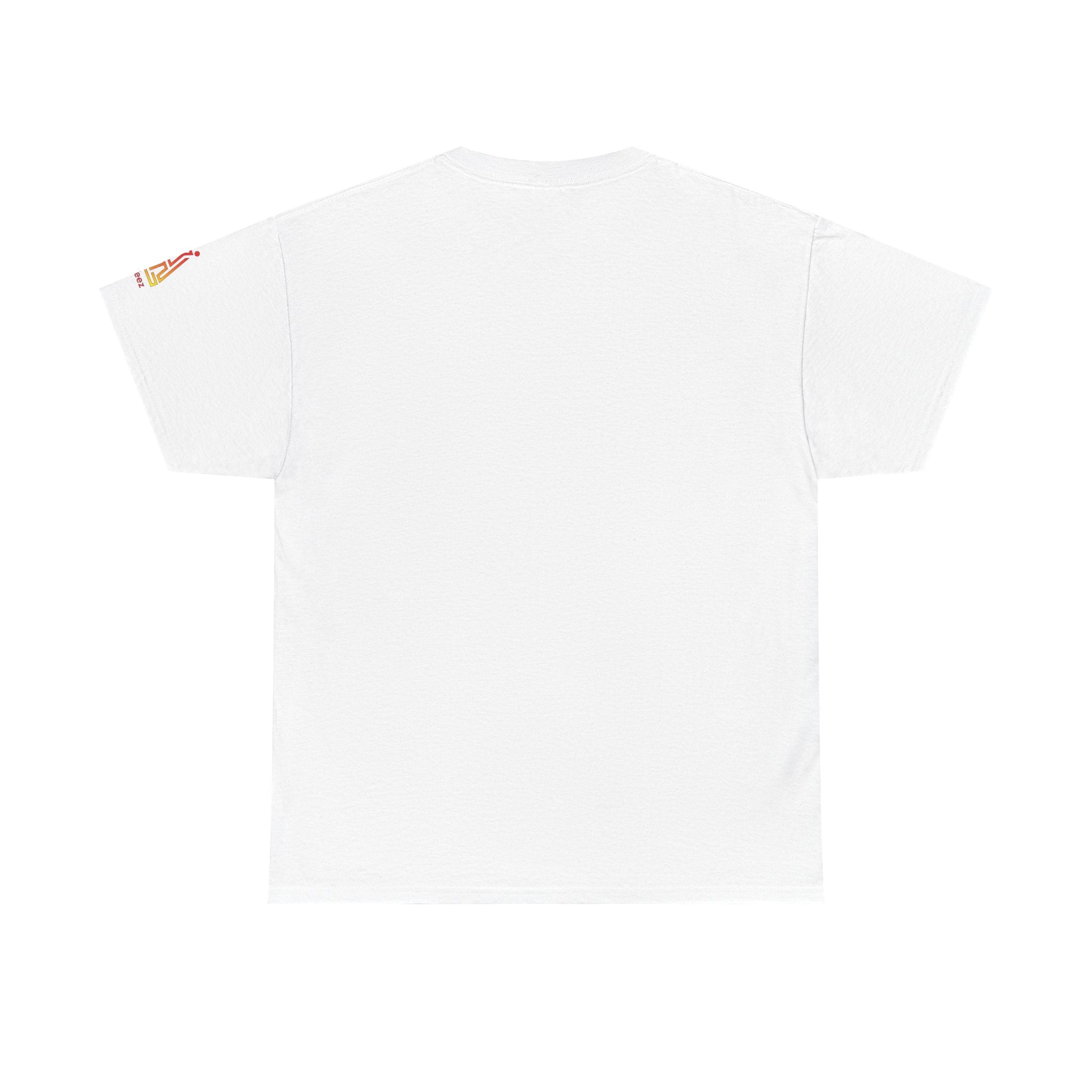 Hide and Seek Graphic Tee