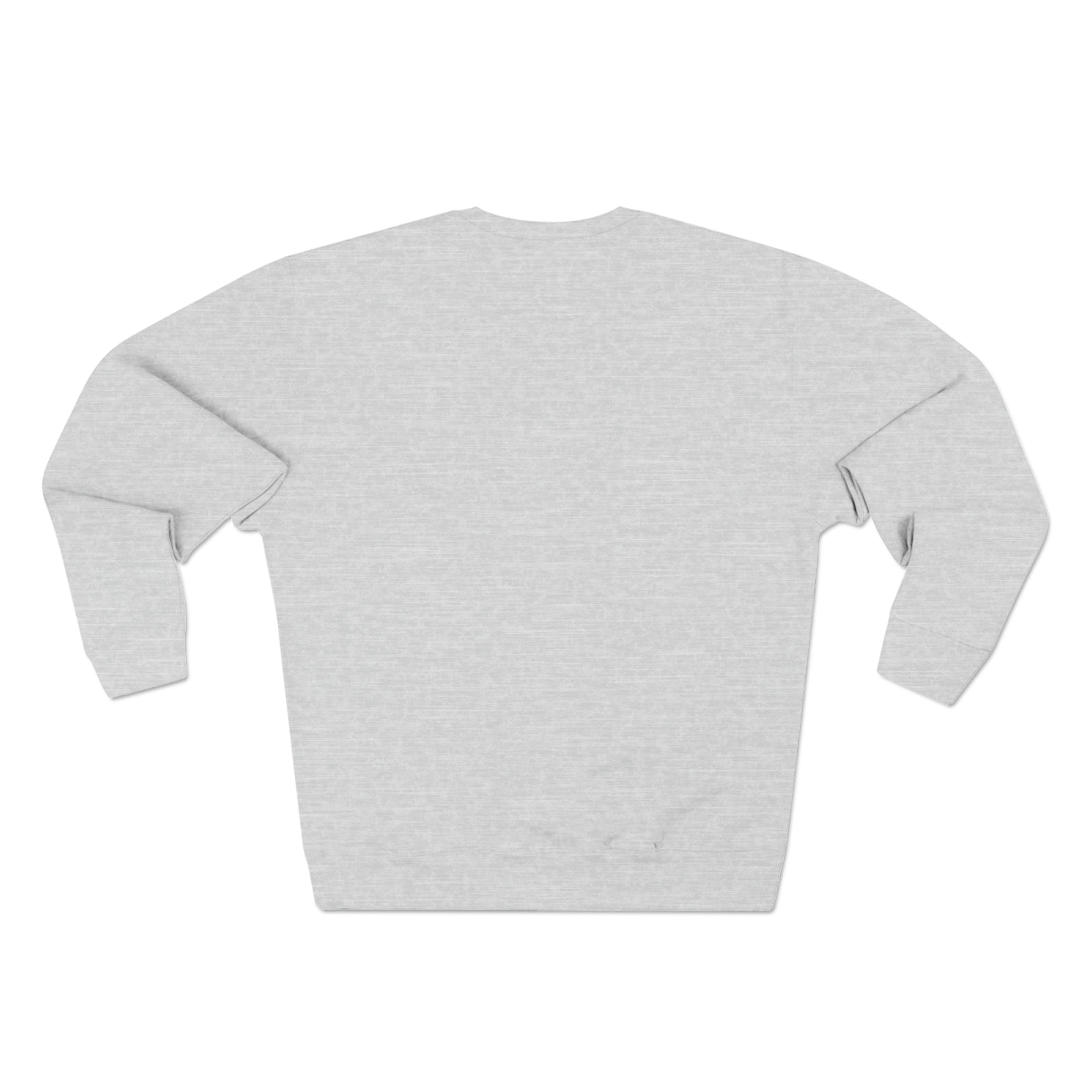 Dark Side Premium Crewneck Sweatshirt