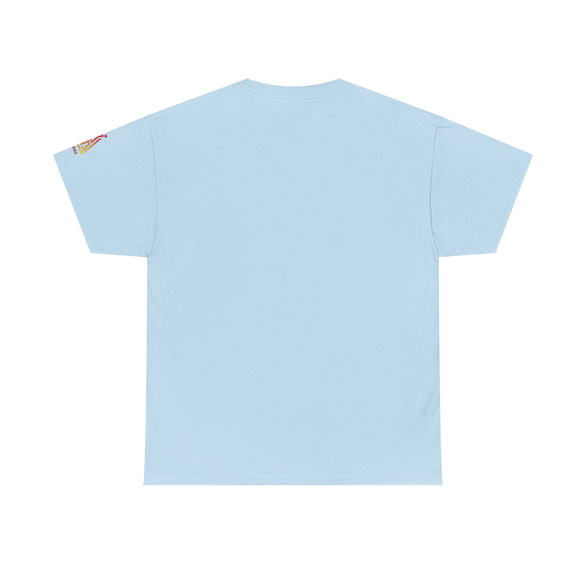 Hide and Seek Graphic Tee
