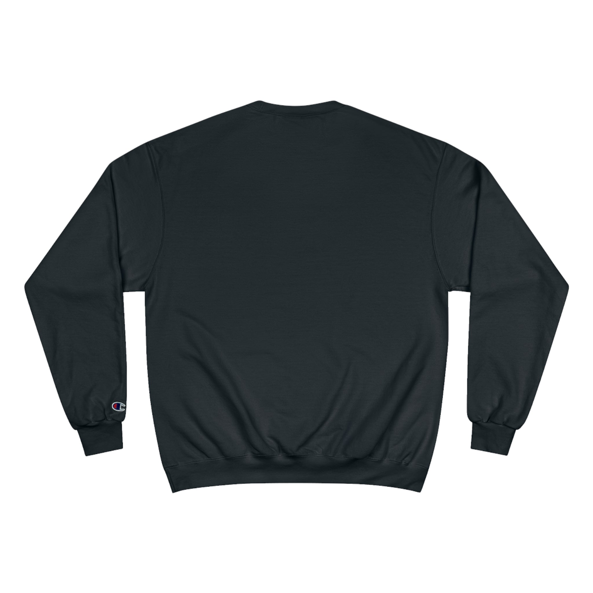 Grafix Sweatshirt Samurai