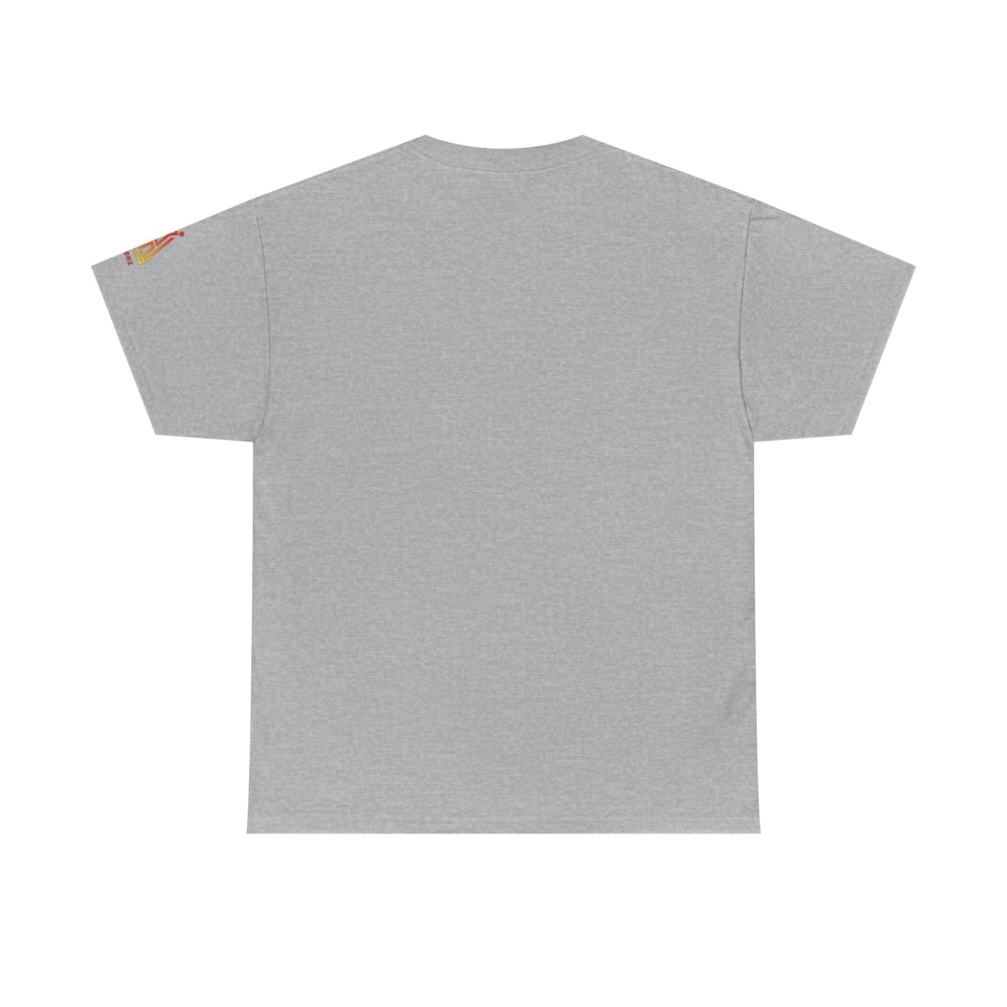 Hide and Seek Graphic Tee