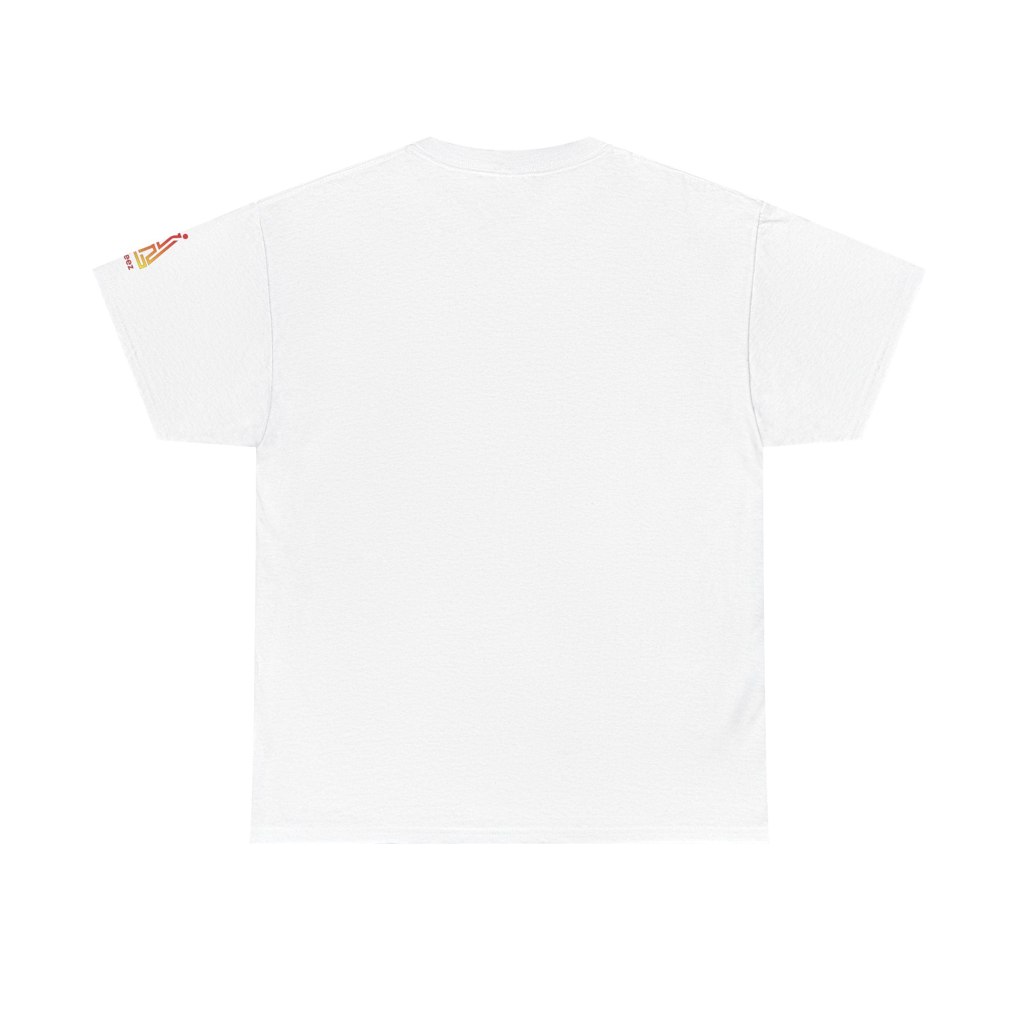 Energy Saving Graphic Tee