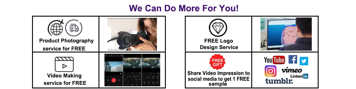 Pro Ear Hook Sports Touch Screen Custom Fit Wireless Earbuds V5.4 ENC IPX-6 Type-C 10-15h Battery