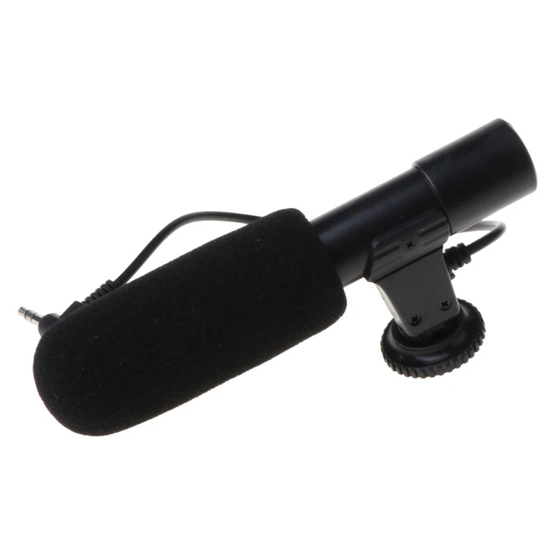 1 Pc Professional 24MP Camcorder Digital Video Camera Night Vision 3 Inch LCD Touch Screen 18x Digital Zoom Camera Recorder