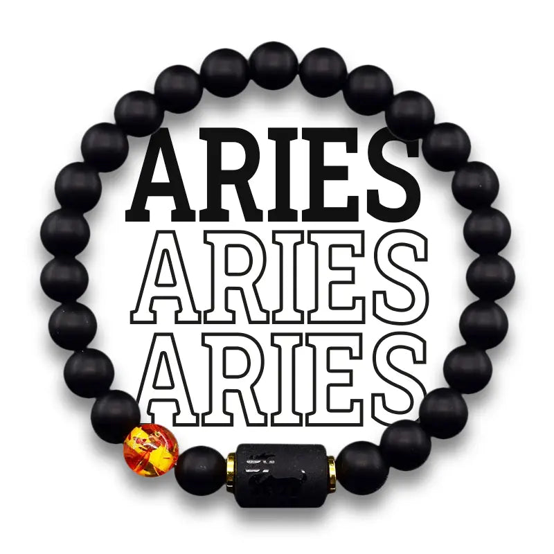 Manifestation Bracelet