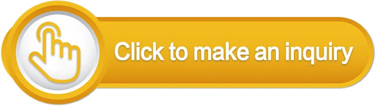 Original V8 Tour Pro Tws Earbuds Lcd Touch Screen ANC ENC Noise Cancellation in Ear Wireless Earphone BT 5.3 Headphone