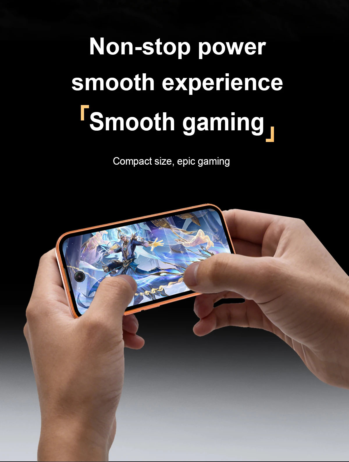 Q333 Mini Android 12.0 Smart Watch 3.97 Inches 8GB RAM 256GB ROM Dual SIM Standby Play Store 3G Little Smart Watch Phone
