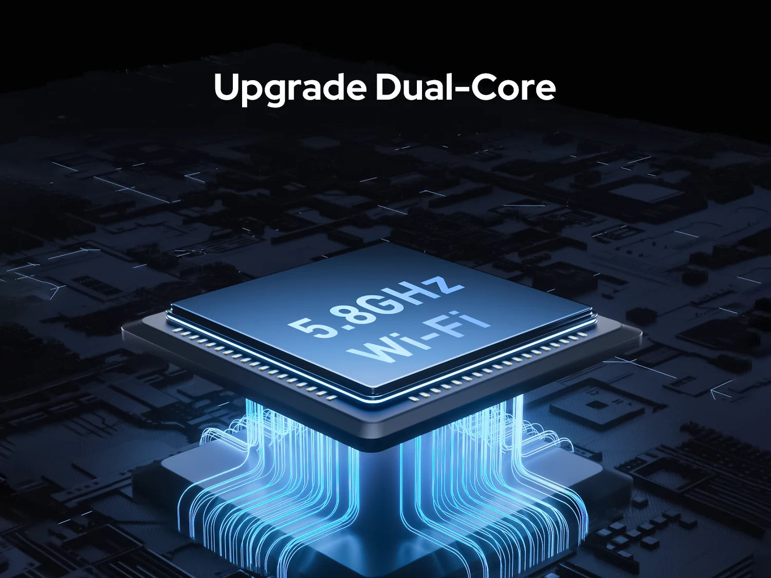 SKILLDRIVE Wireless CarPlay Adapter Wired to Wireless CarPlay for Volvo Benz Audi Hyundai VW Mazda Cadillac Wired CarPlay Car