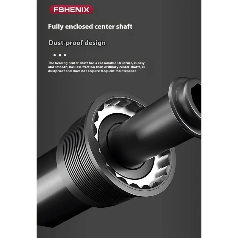 24/26Inch Mountain Bike Geared Bicycle Shock Absorption Front and Rear Double Disc Brake Geared Bicycle Bicycle 21Speed Bike