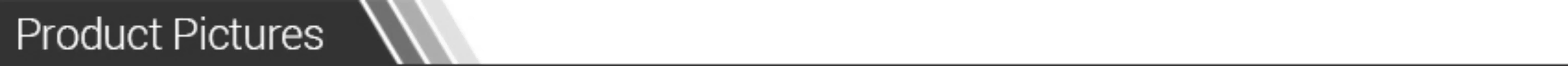 Heavy Duty Magnetic Rotated Ring Kickstand Wallet Cover for iPhone 16/15/14/13/12/11 pro Max XS XR 8 7 plus - Dual Layer Drop Protection Case