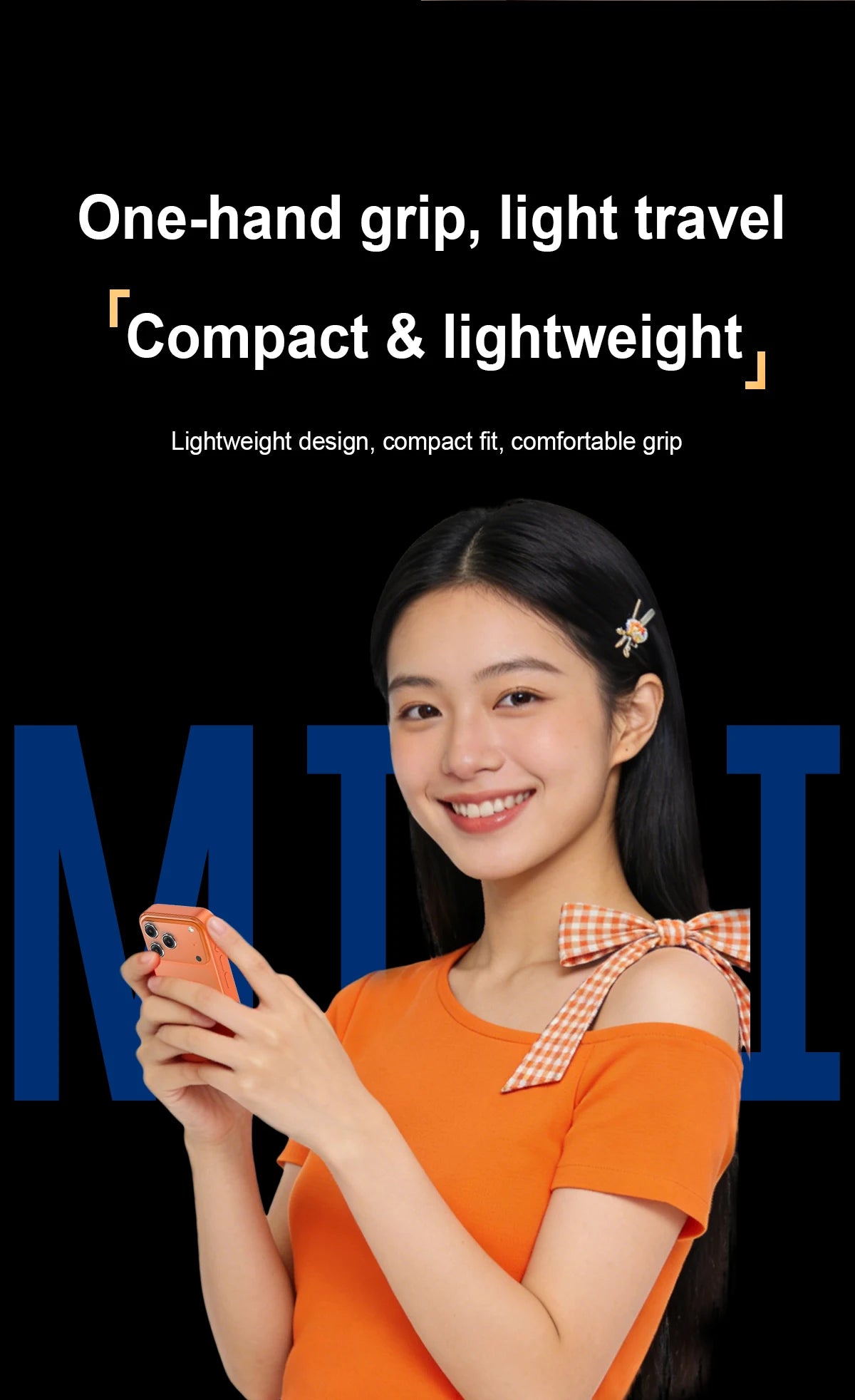 Q333 Mini Android 12.0 Smart Watch 3.97 Inches 8GB RAM 256GB ROM Dual SIM Standby Play Store 3G Little Smart Watch Phone