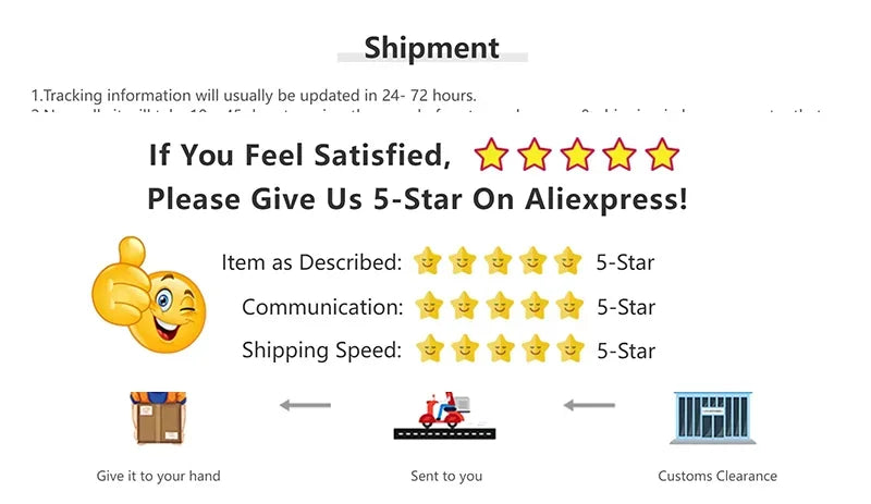 Heavy Duty Magnetic Rotated Ring Kickstand Wallet Cover for iPhone 16/15/14/13/12/11 pro Max XS XR 8 7 plus - Dual Layer Drop Protection Case