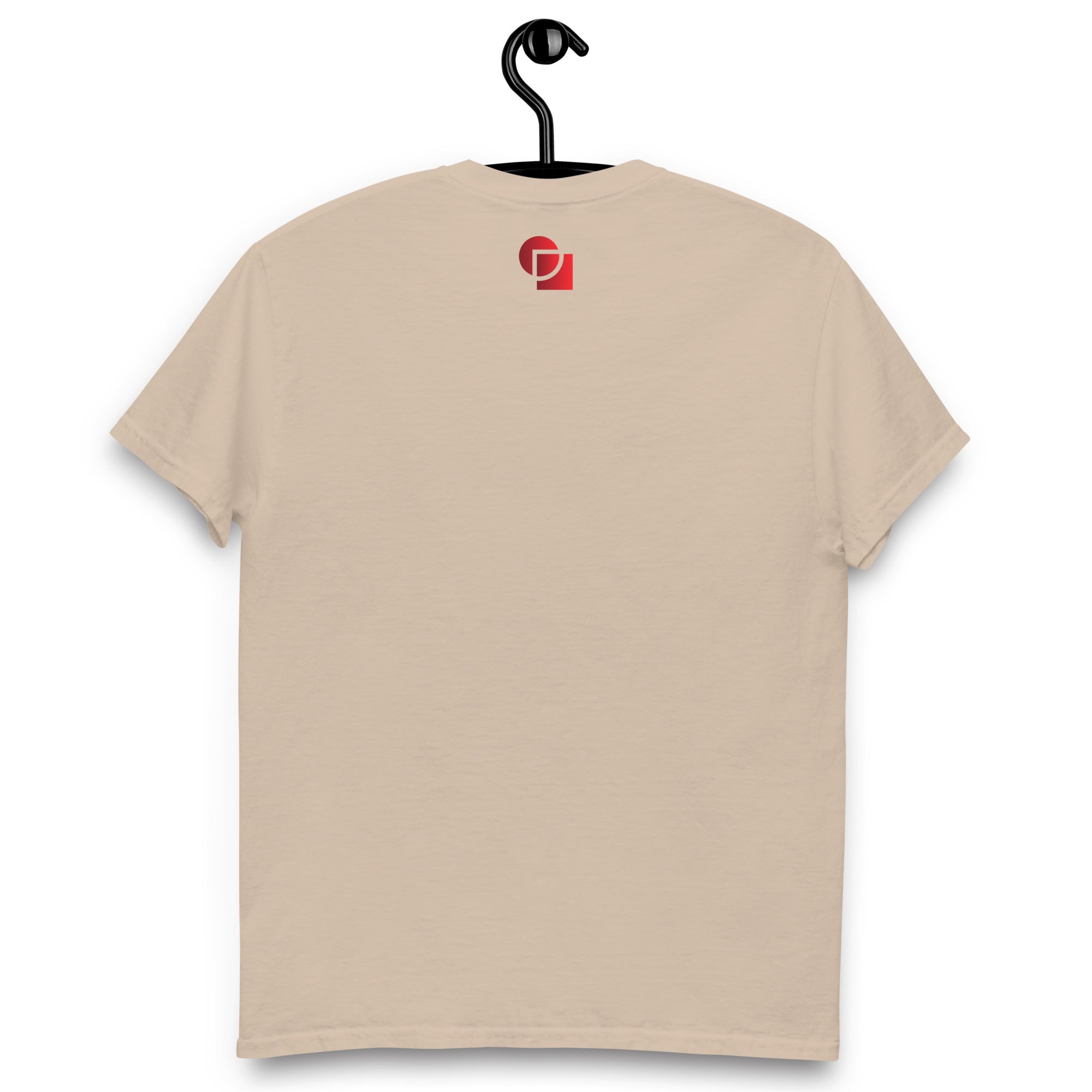 E.S.G.R. Tee