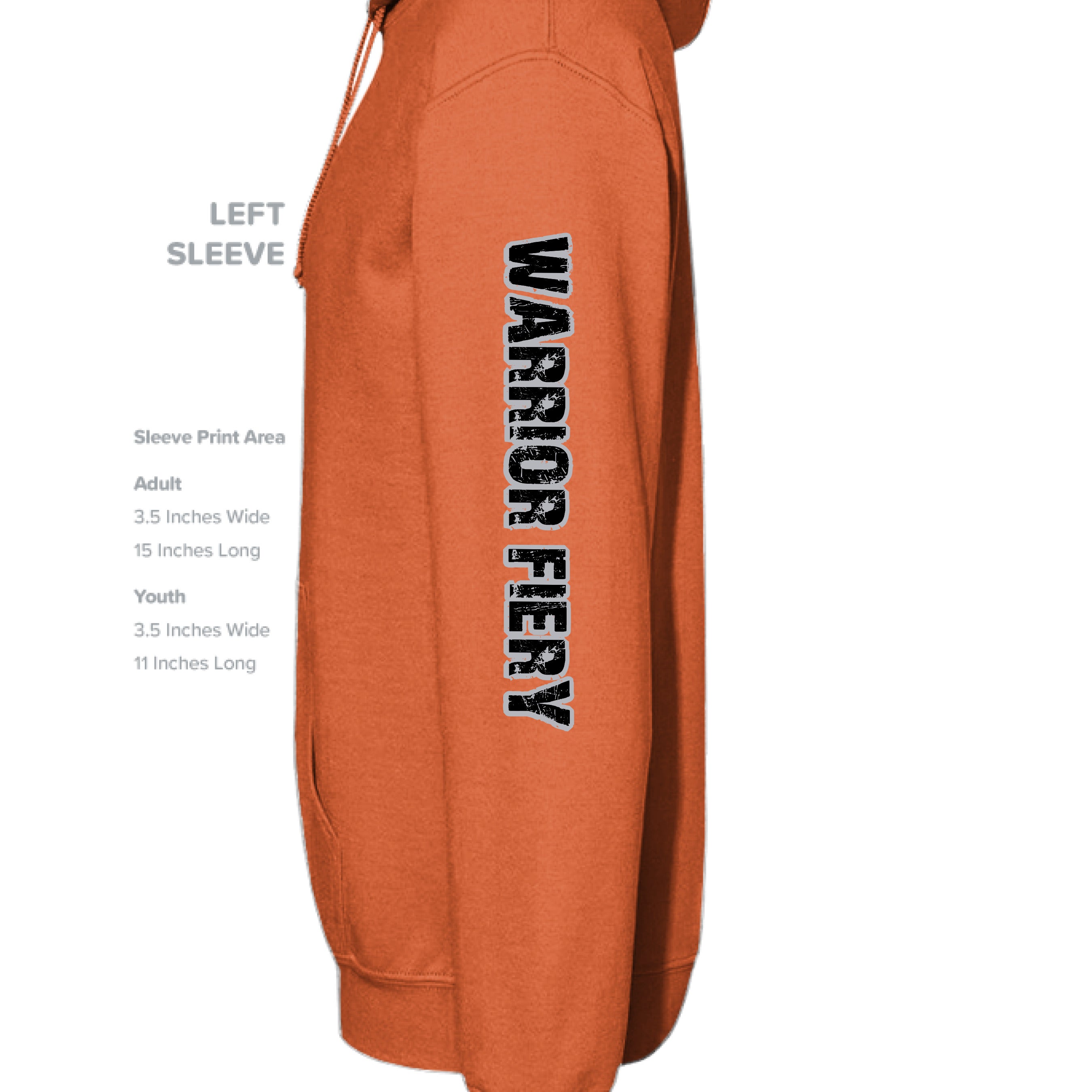 ORANGE - SLEEVE_LEFT