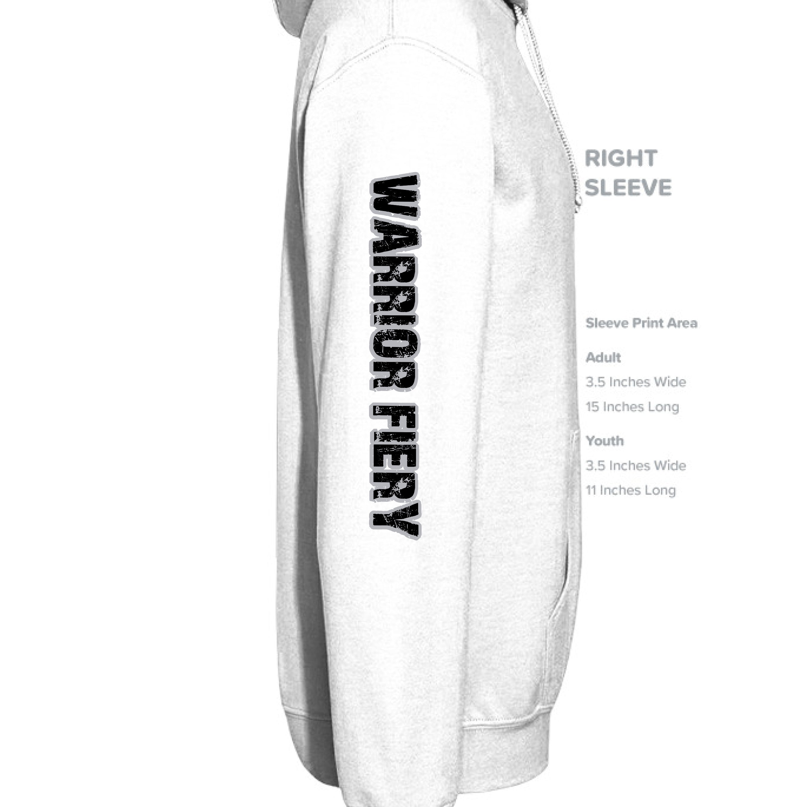 WHITE - SLEEVE_RIGHT