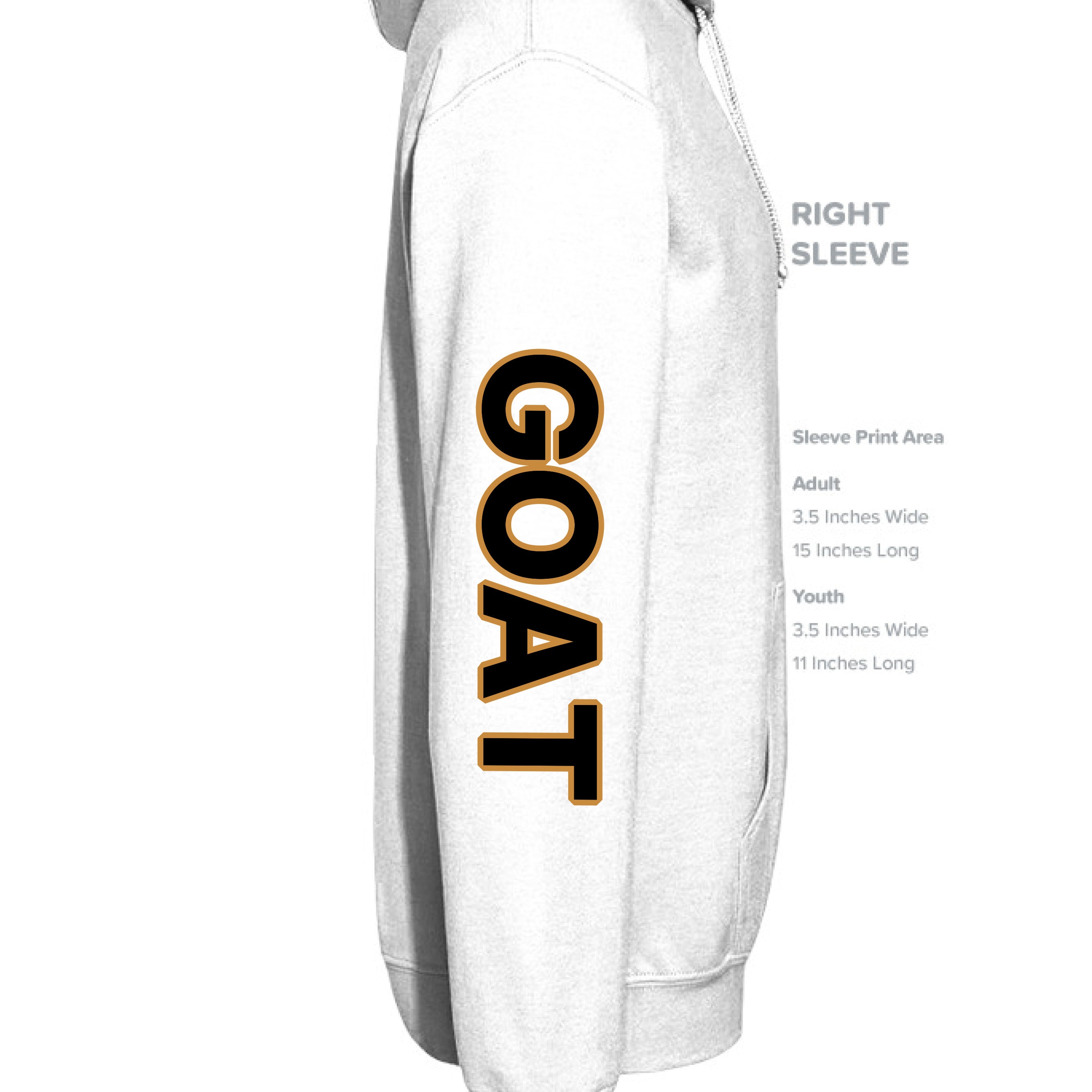 WHITE - SLEEVE_RIGHT