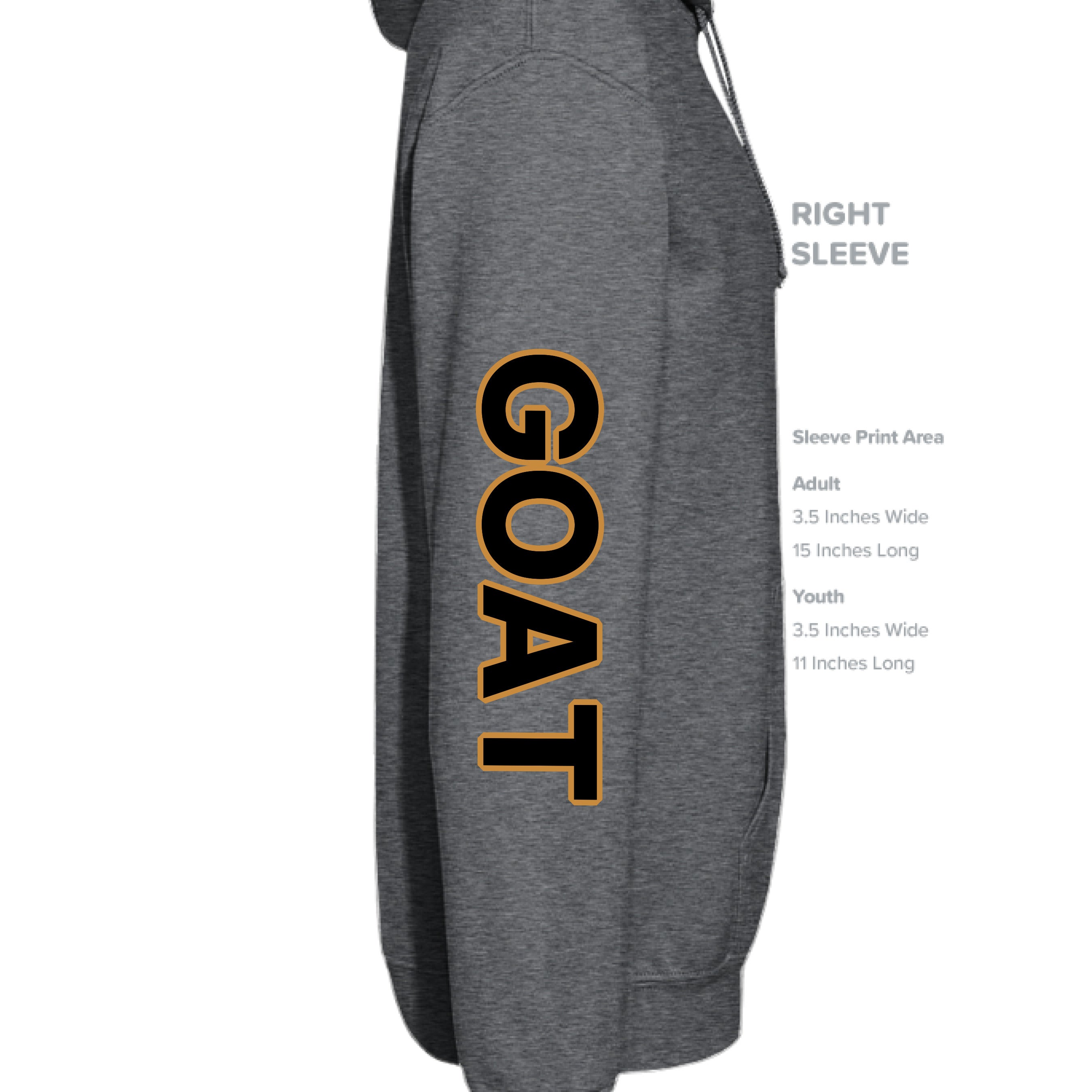 DARK HEATHER - SLEEVE_RIGHT
