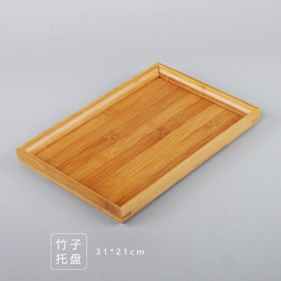 Bathroom Accessories Set