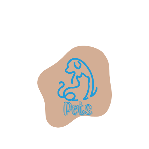 Pets