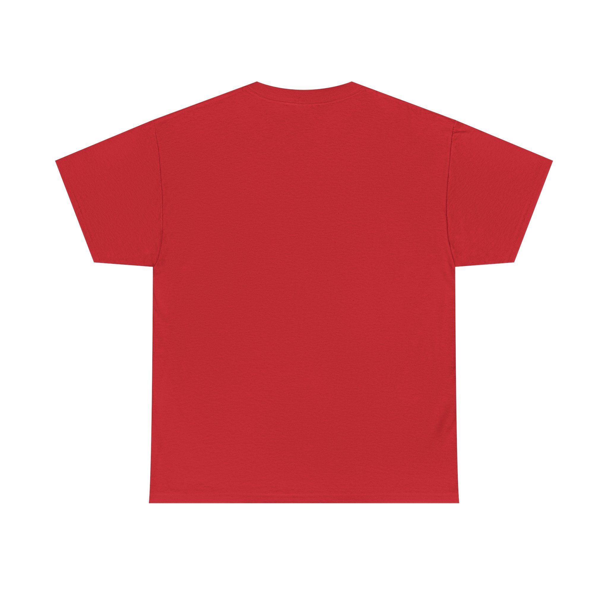 CosMos Gammers Tee