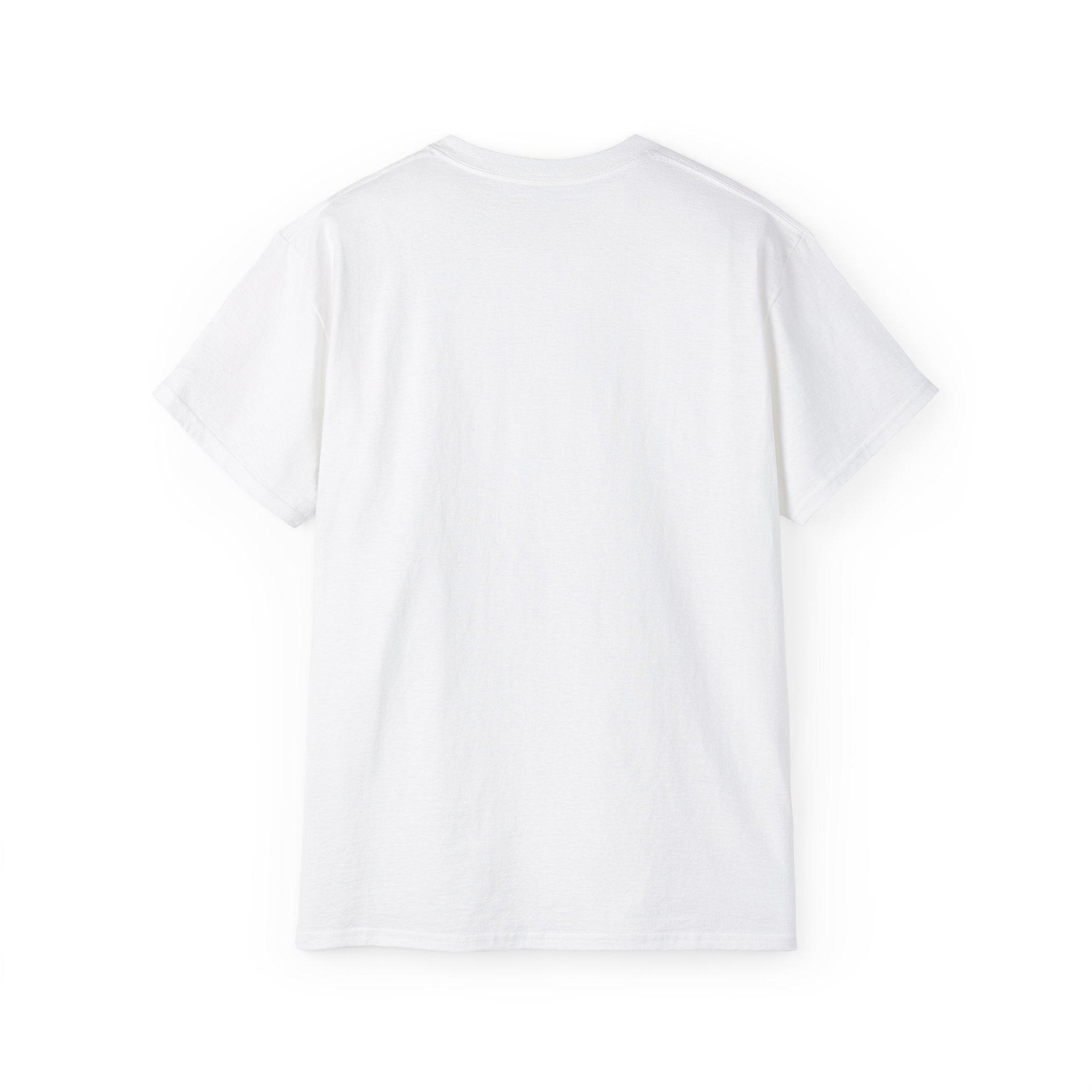 Gator Style Unisex Ultra Cotton Tee - Fun & Unique T-Shirt for Kids & Adults, Perfect for Birthdays, Parties, and Everyday Wear