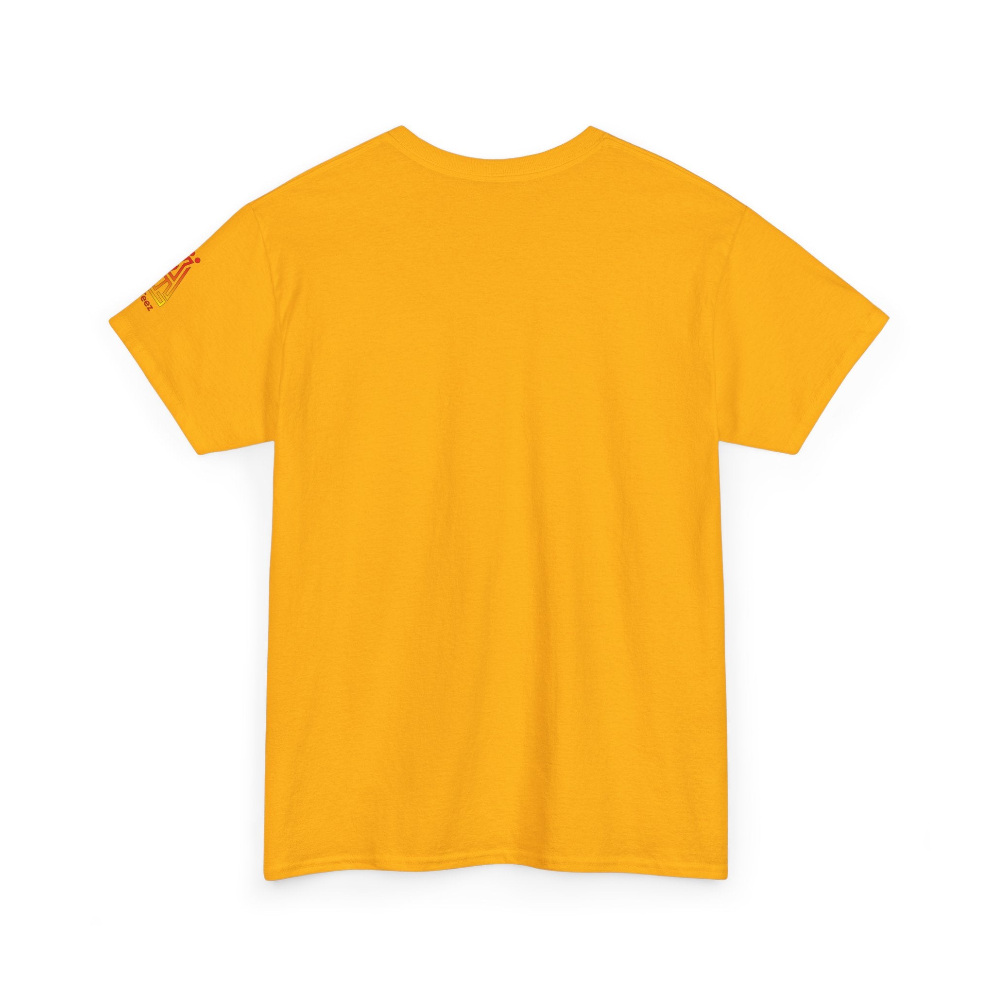 Hide and Seek Graphic Tee
