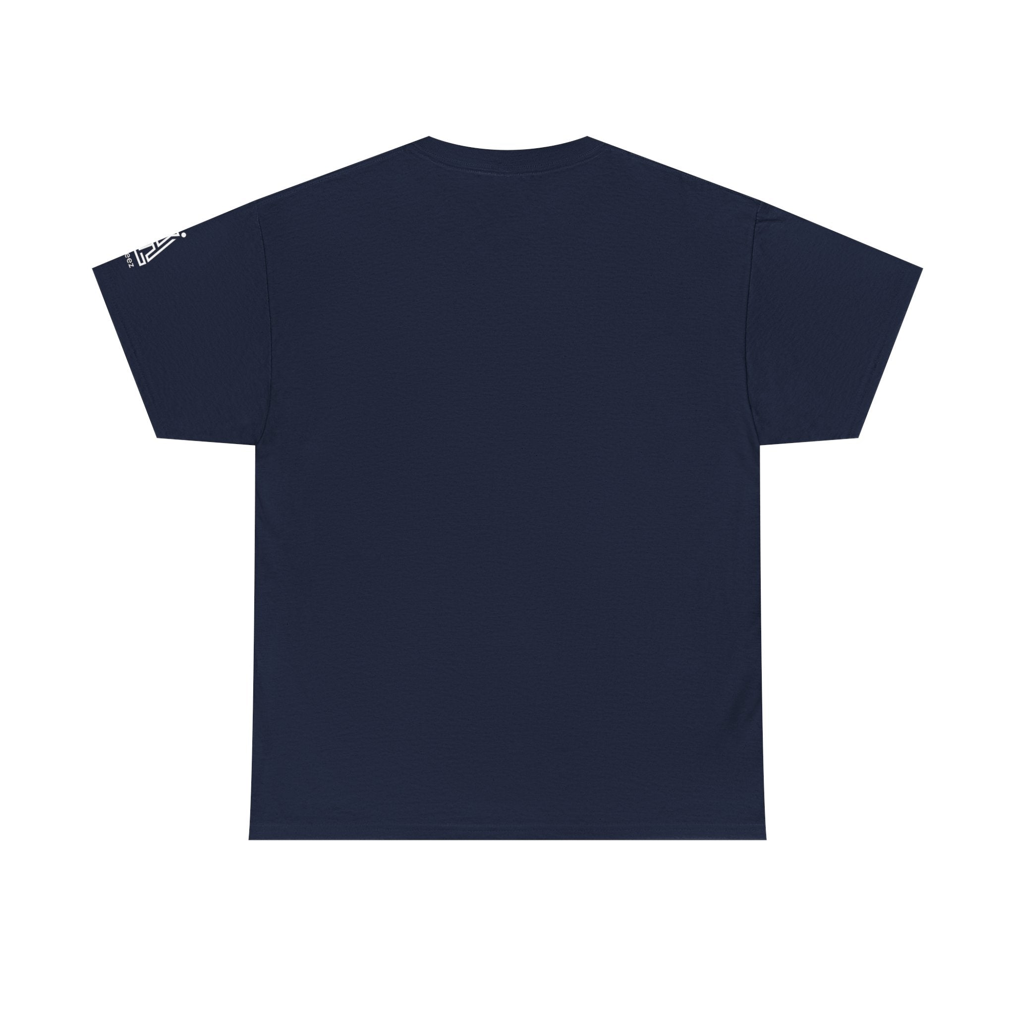 Boxer Dog Graphic Tee