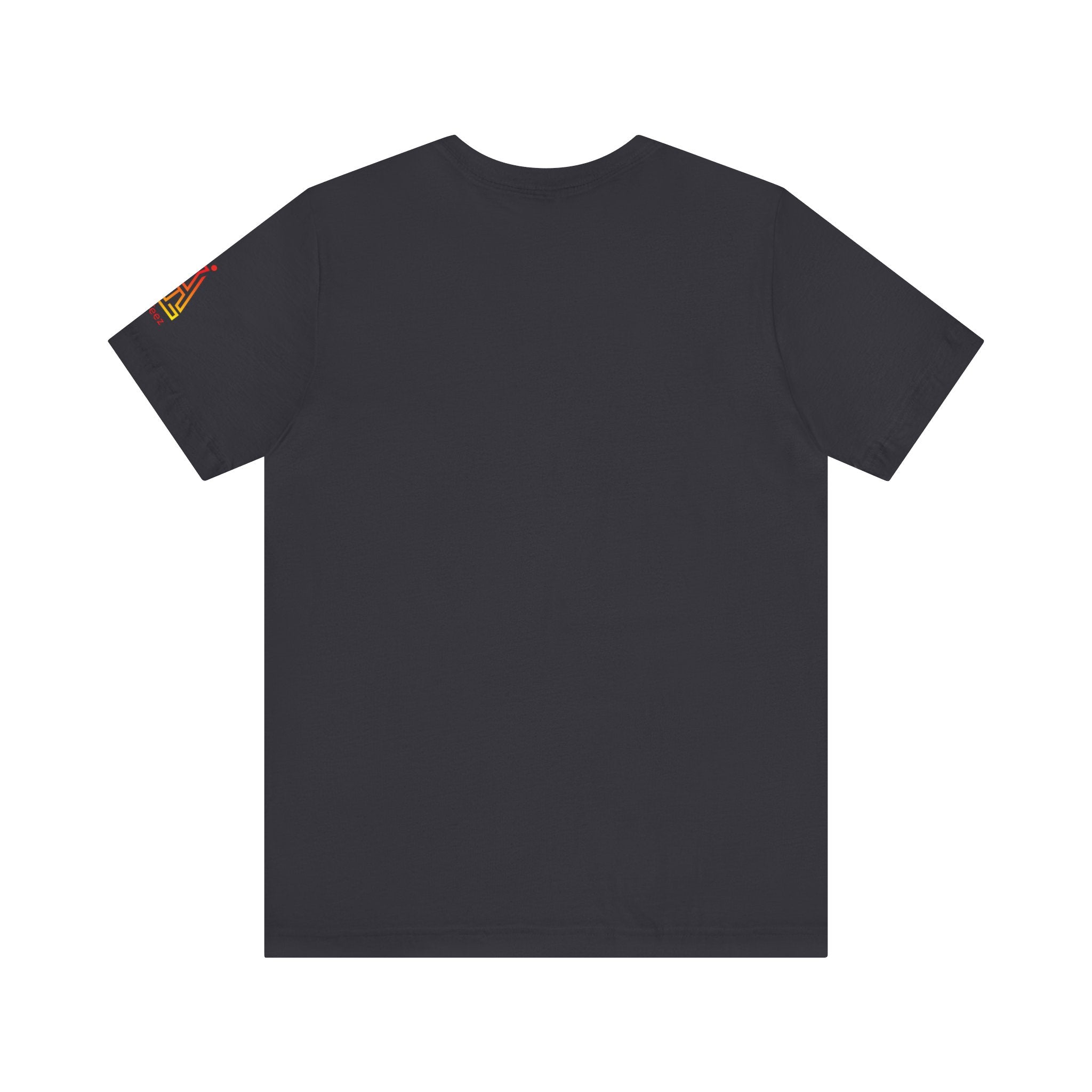 money Graphic Tee