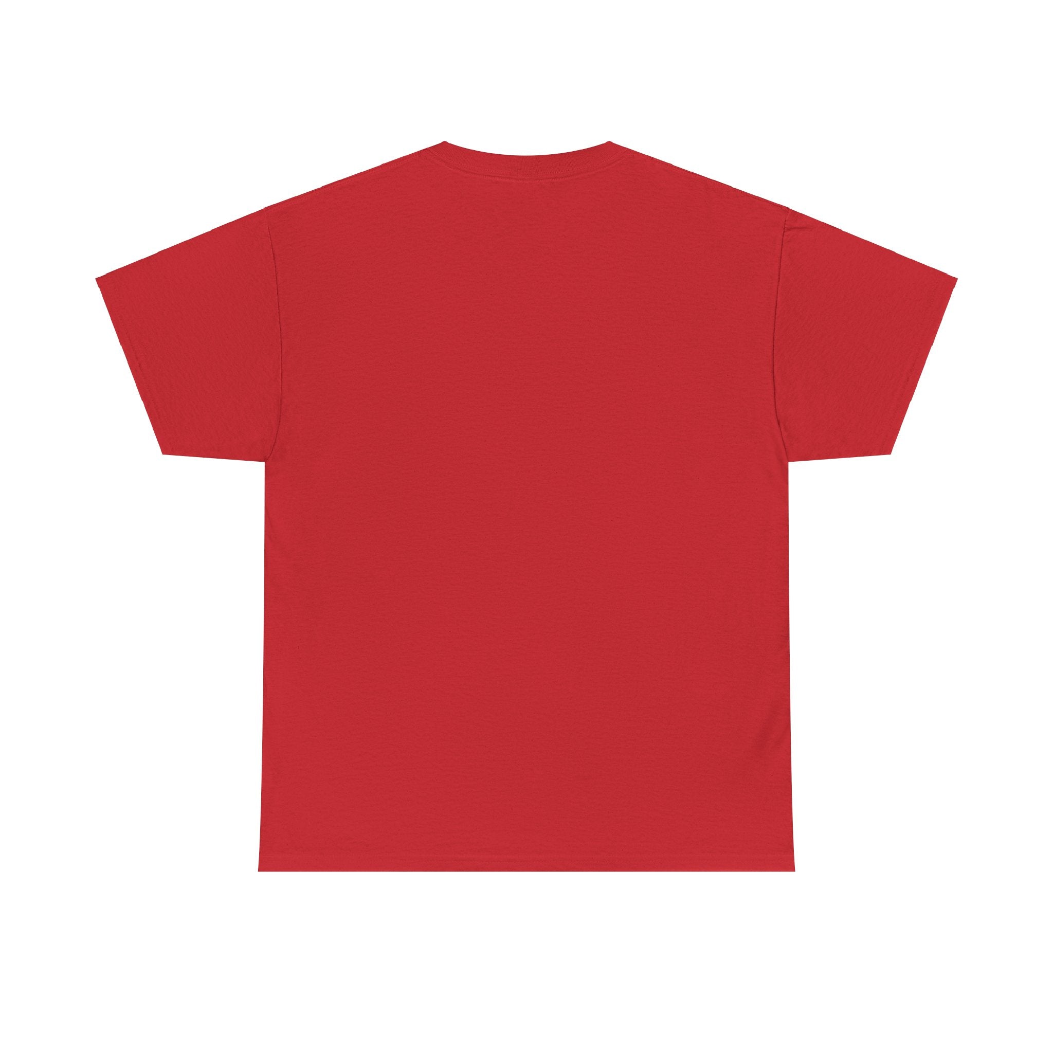 Bring Daddy Tee