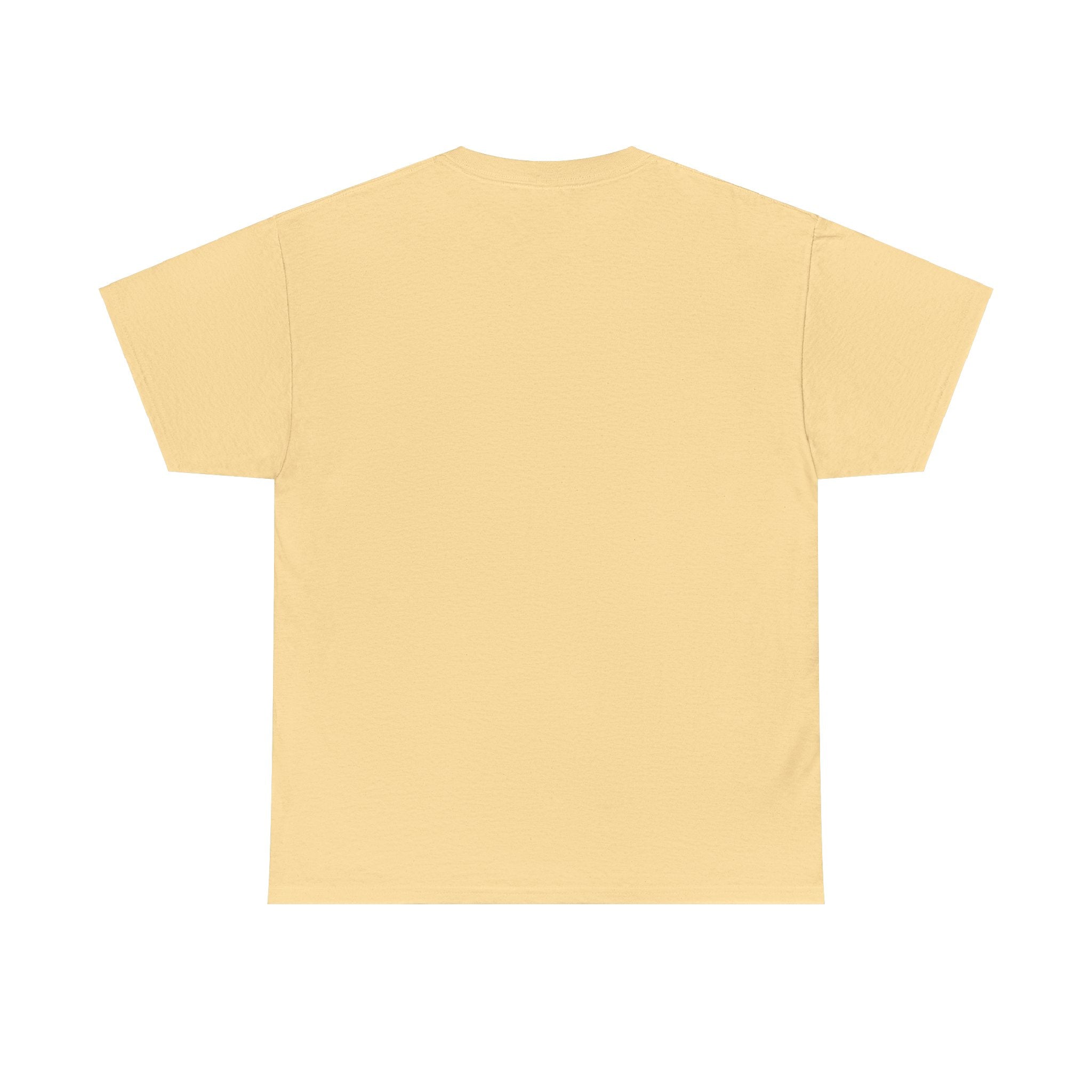 Shadow Whisper Graphic Tee