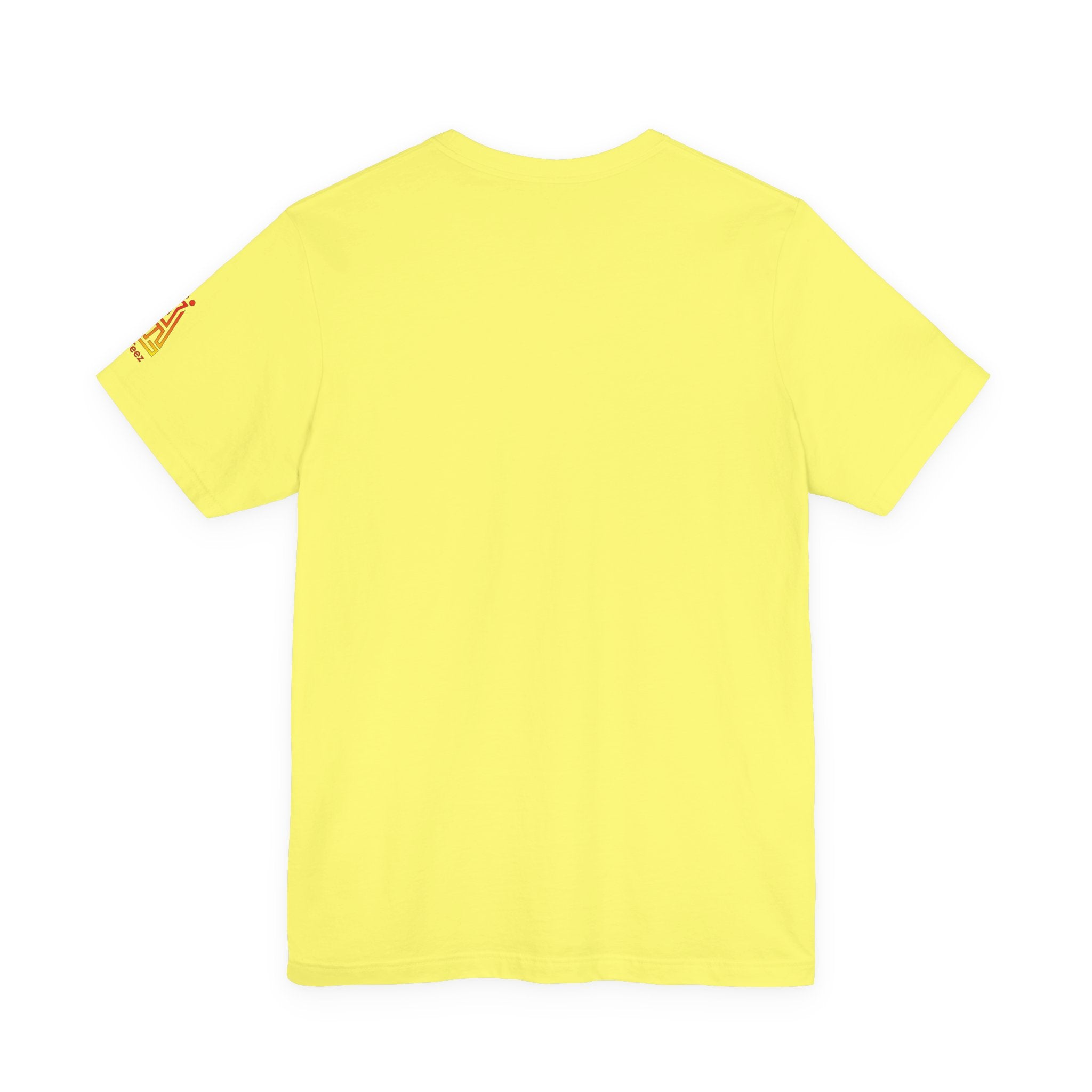 money Graphic Tee