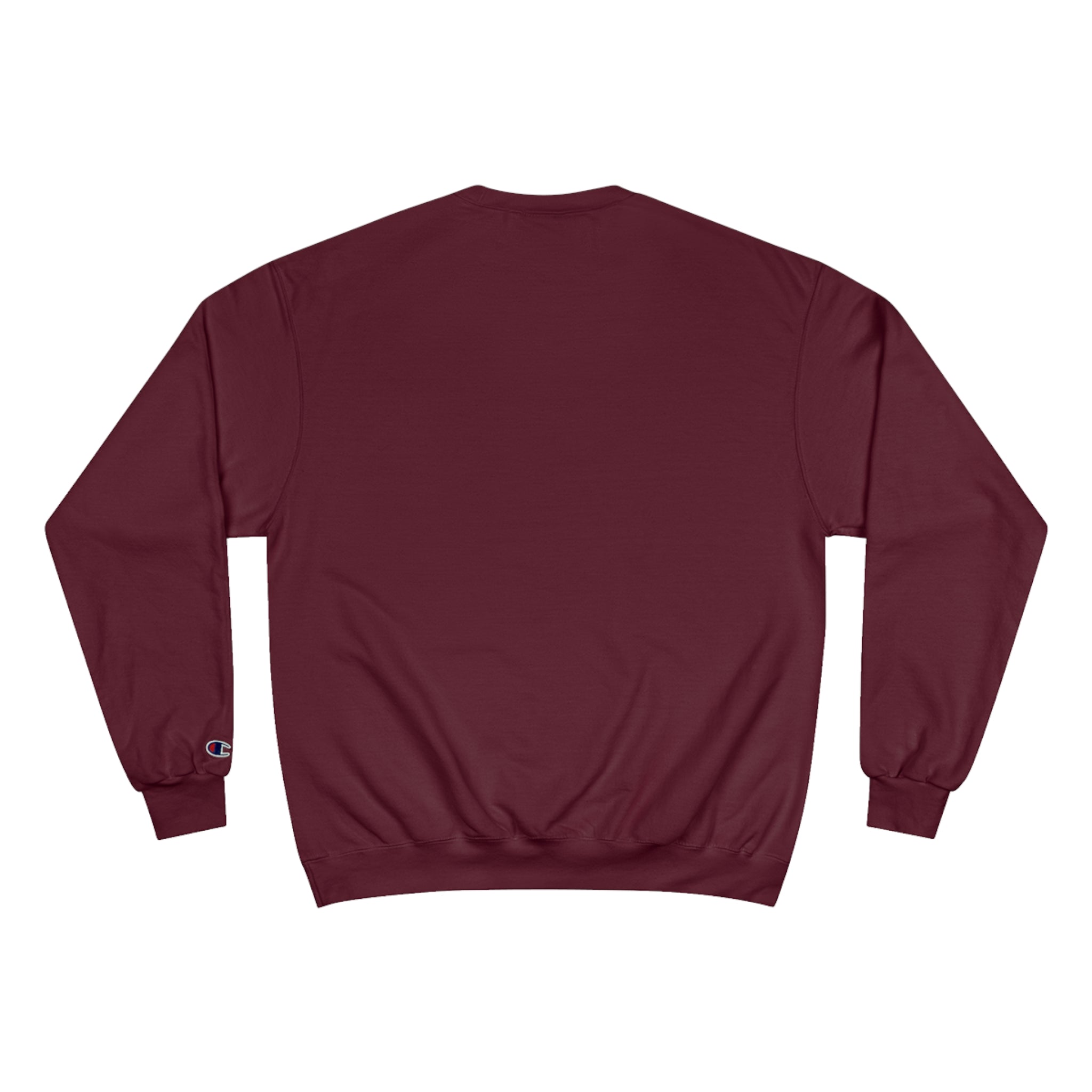 Grafix Sweatshirt Samurai