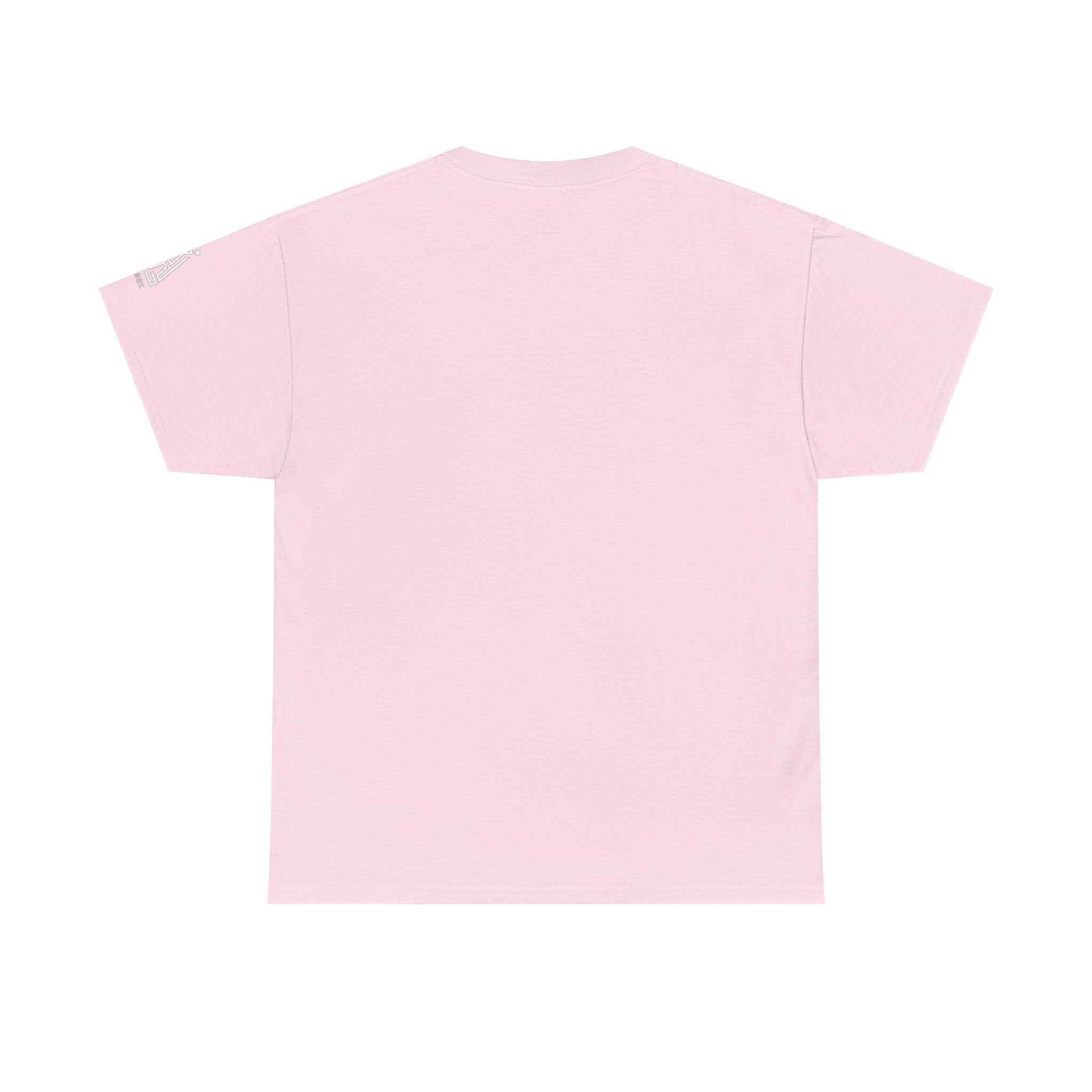 Boxer Dog Graphic Tee