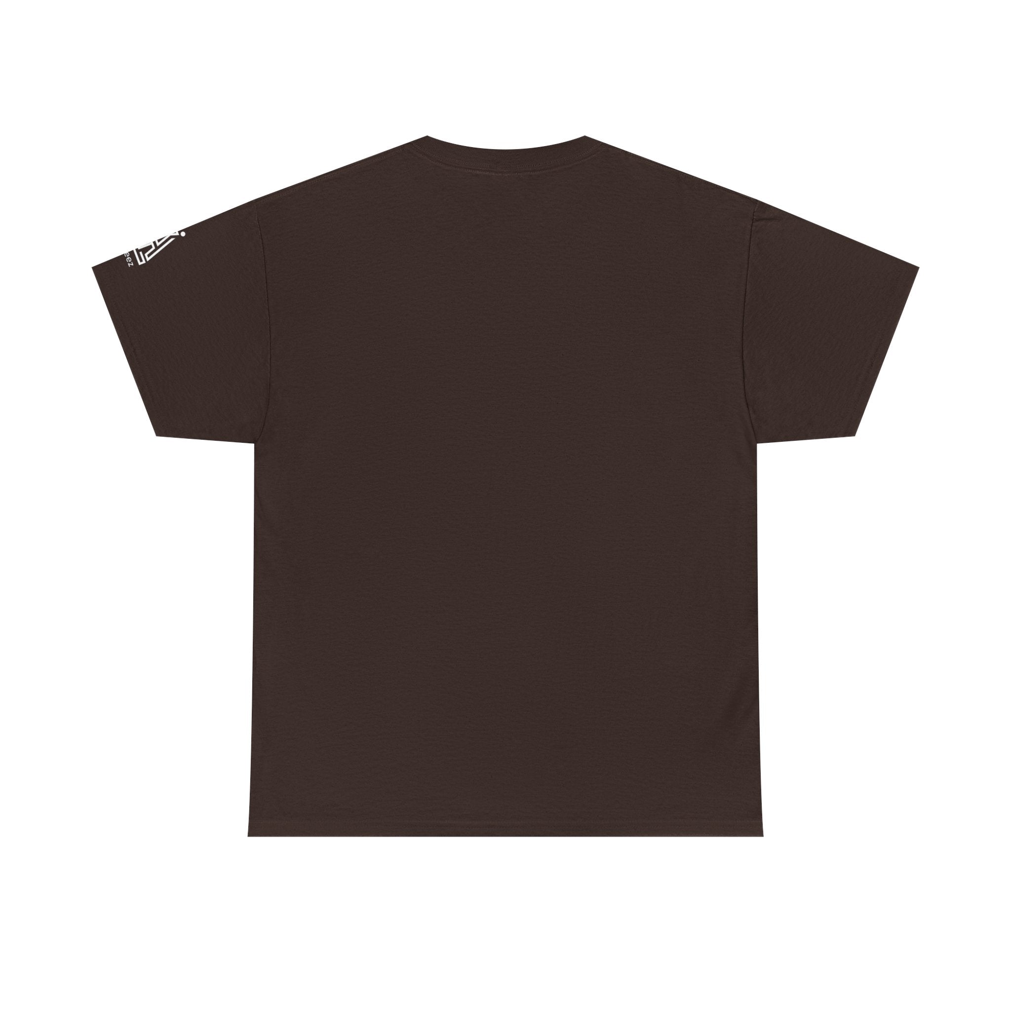Boxer Dog Graphic Tee
