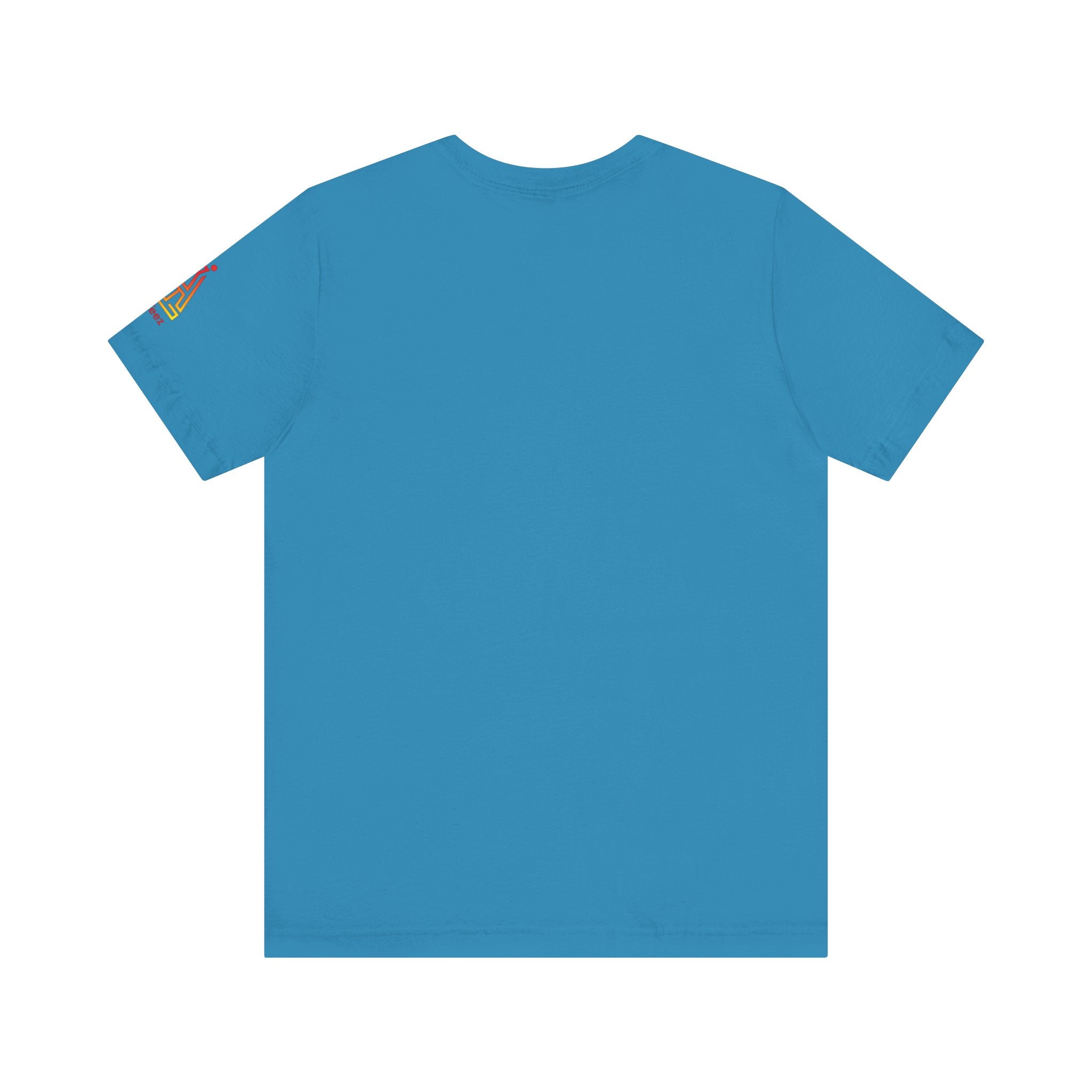 money Graphic Tee