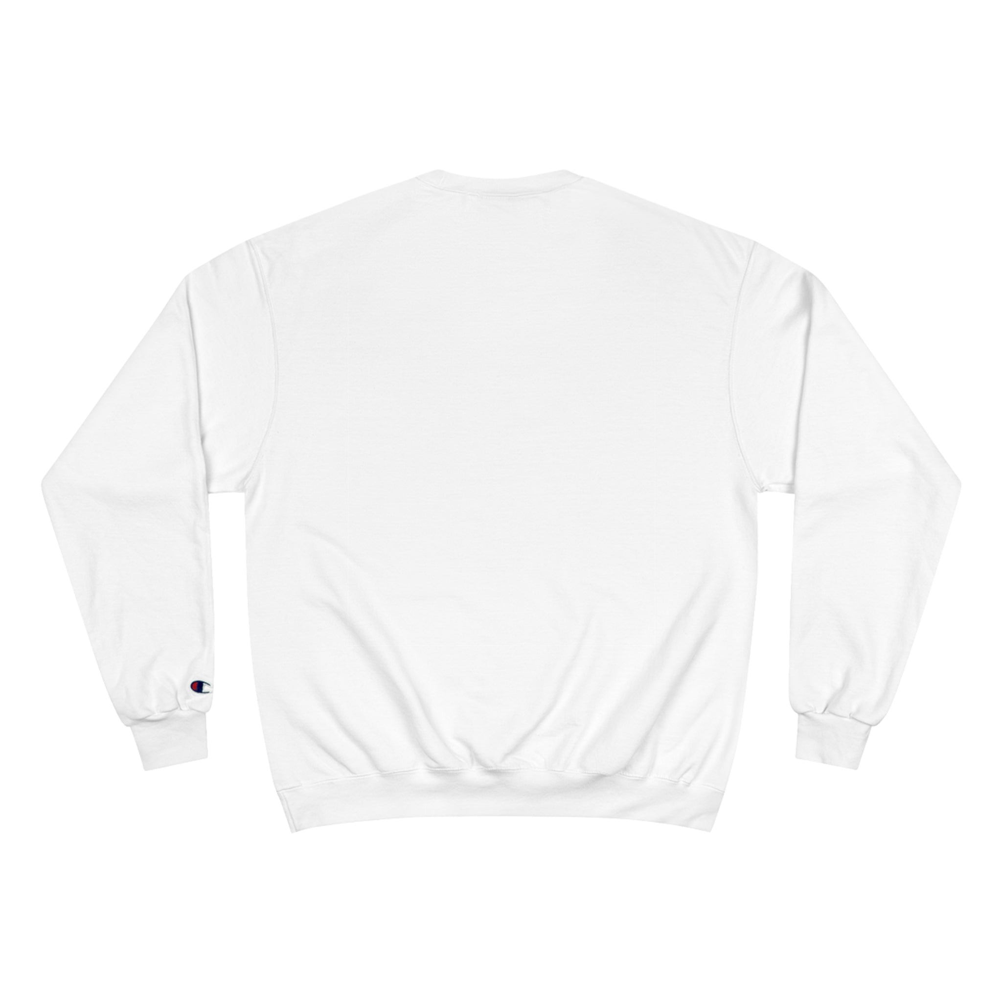 Grafix Sweatshirt Samurai