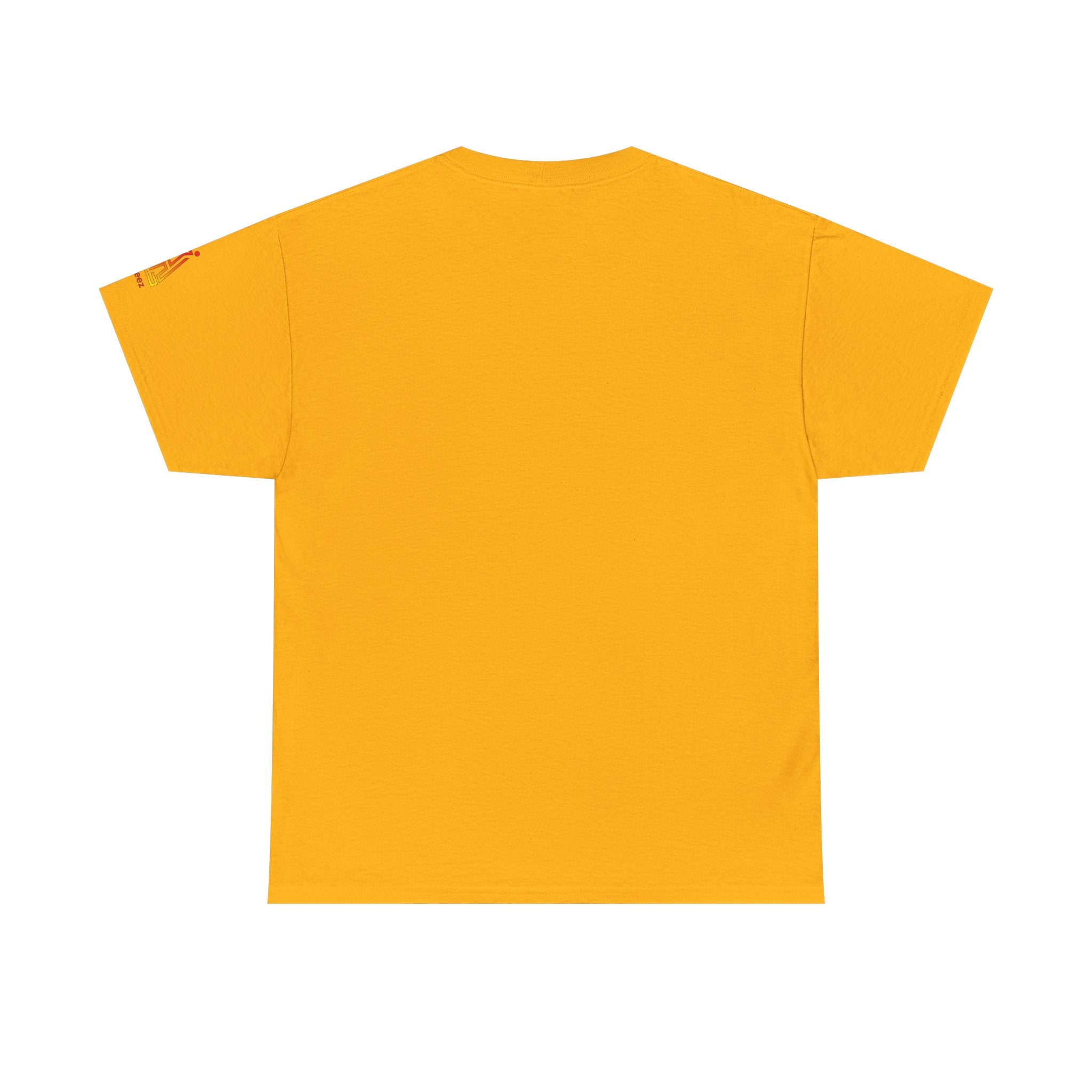 Hide and Seek Graphic Tee