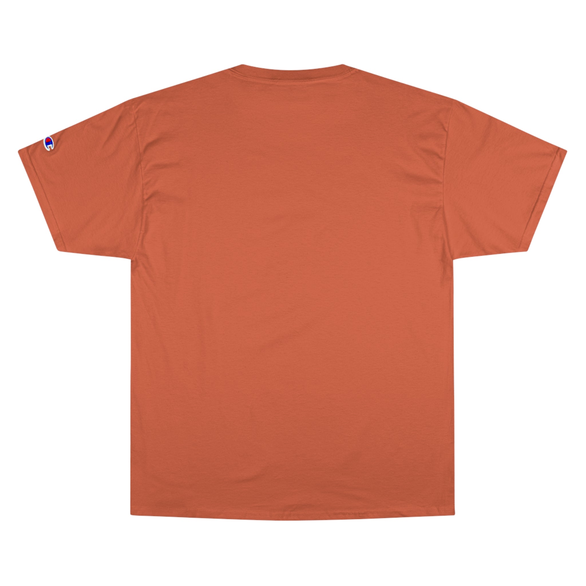 Mode T-Shirt