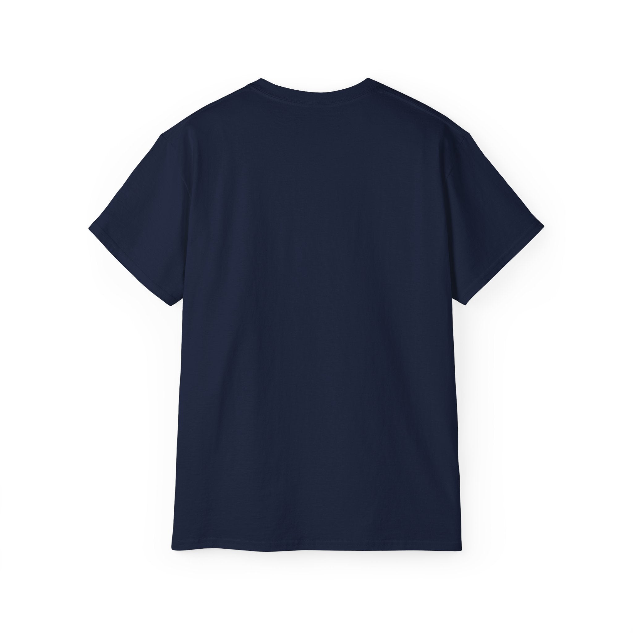 Gator Style Unisex Ultra Cotton Tee - Fun & Unique T-Shirt for Kids & Adults, Perfect for Birthdays, Parties, and Everyday Wear
