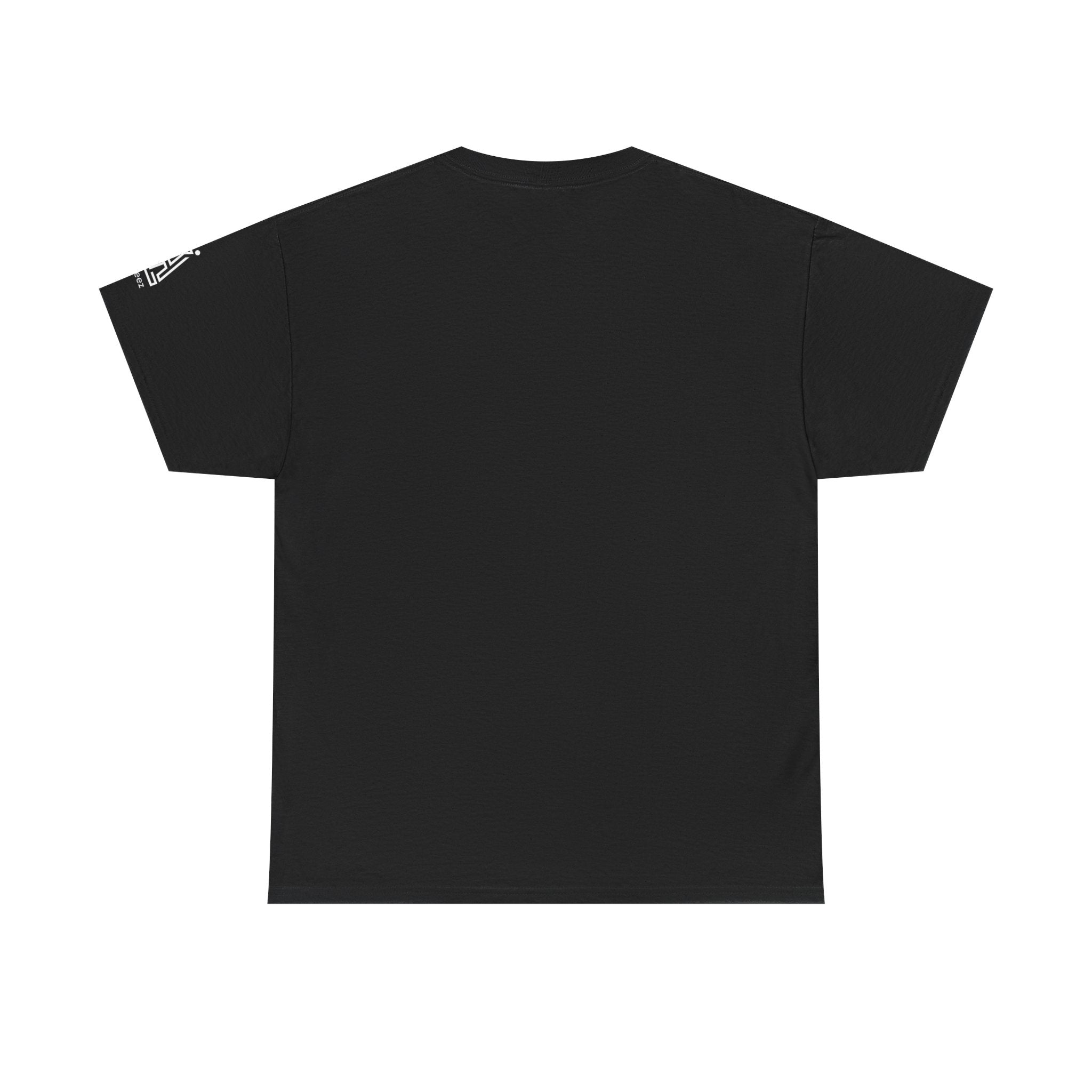 Boxer Dog Graphic Tee