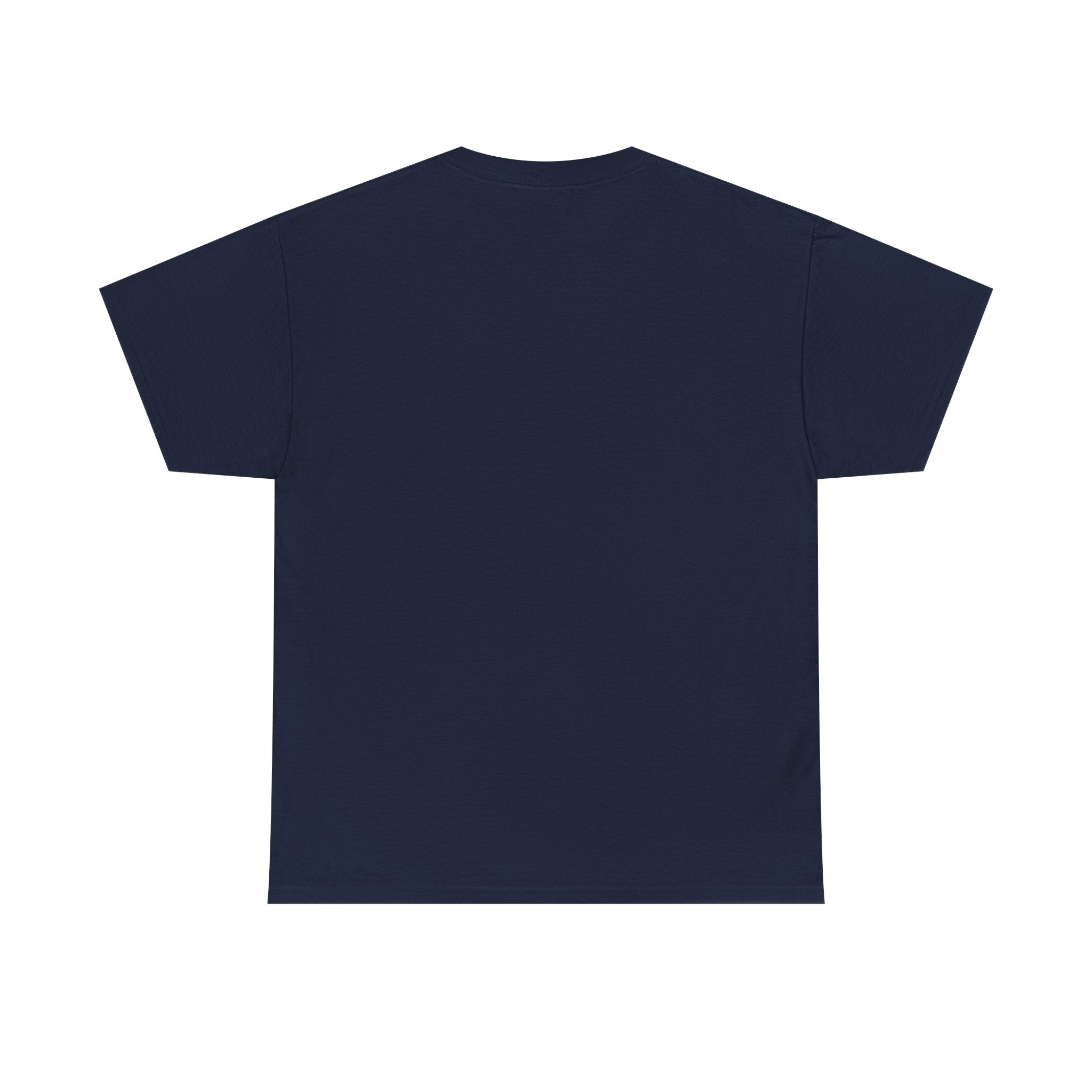 Will Trade Graphic Tee