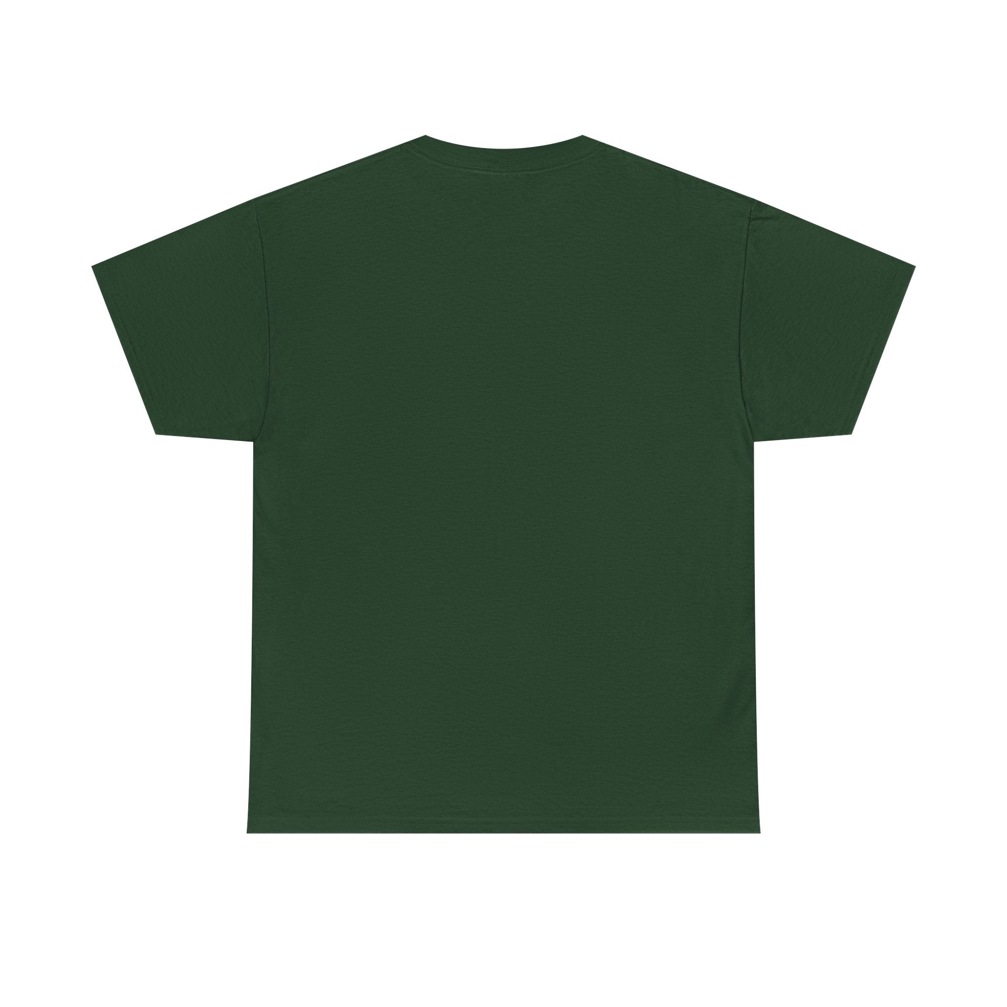 Will Trade Graphic Tee