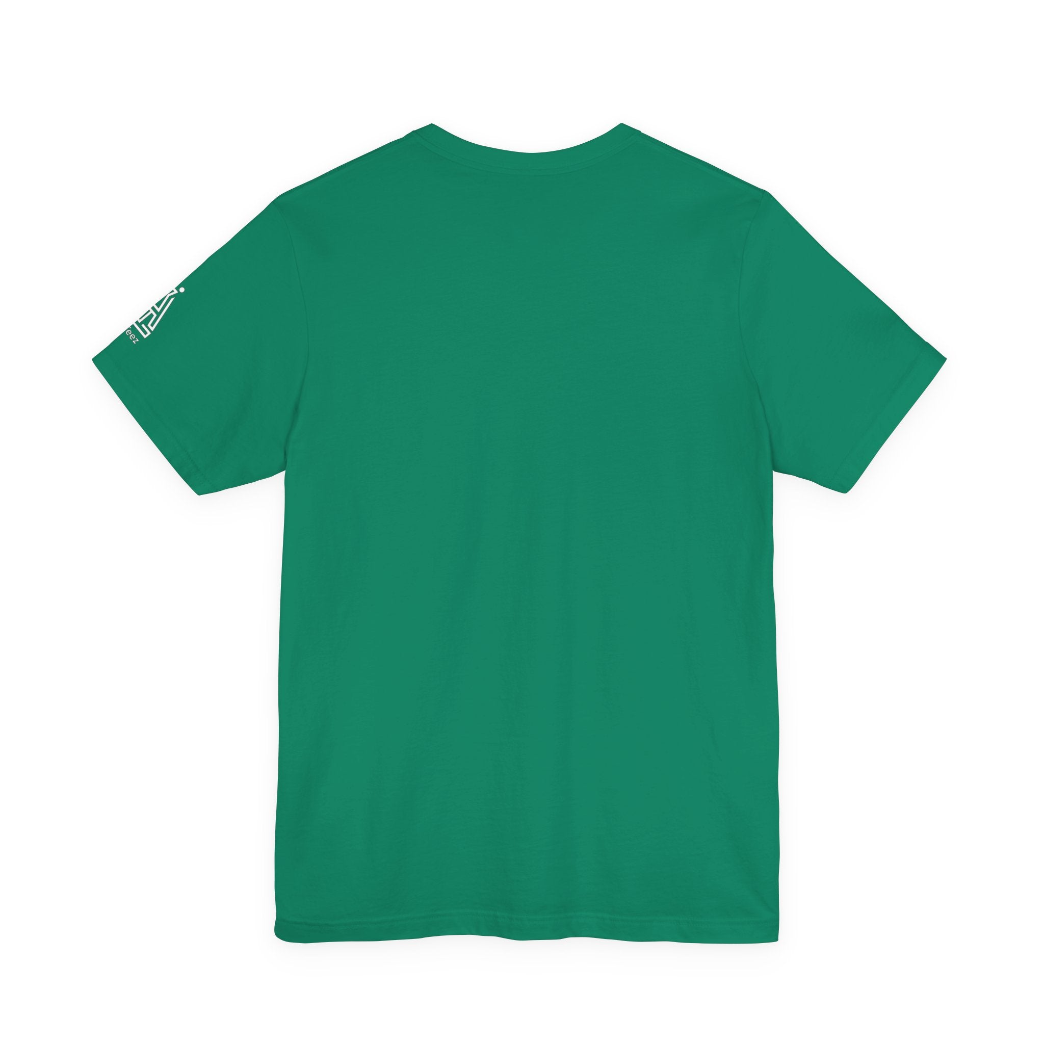 Be Different Tee