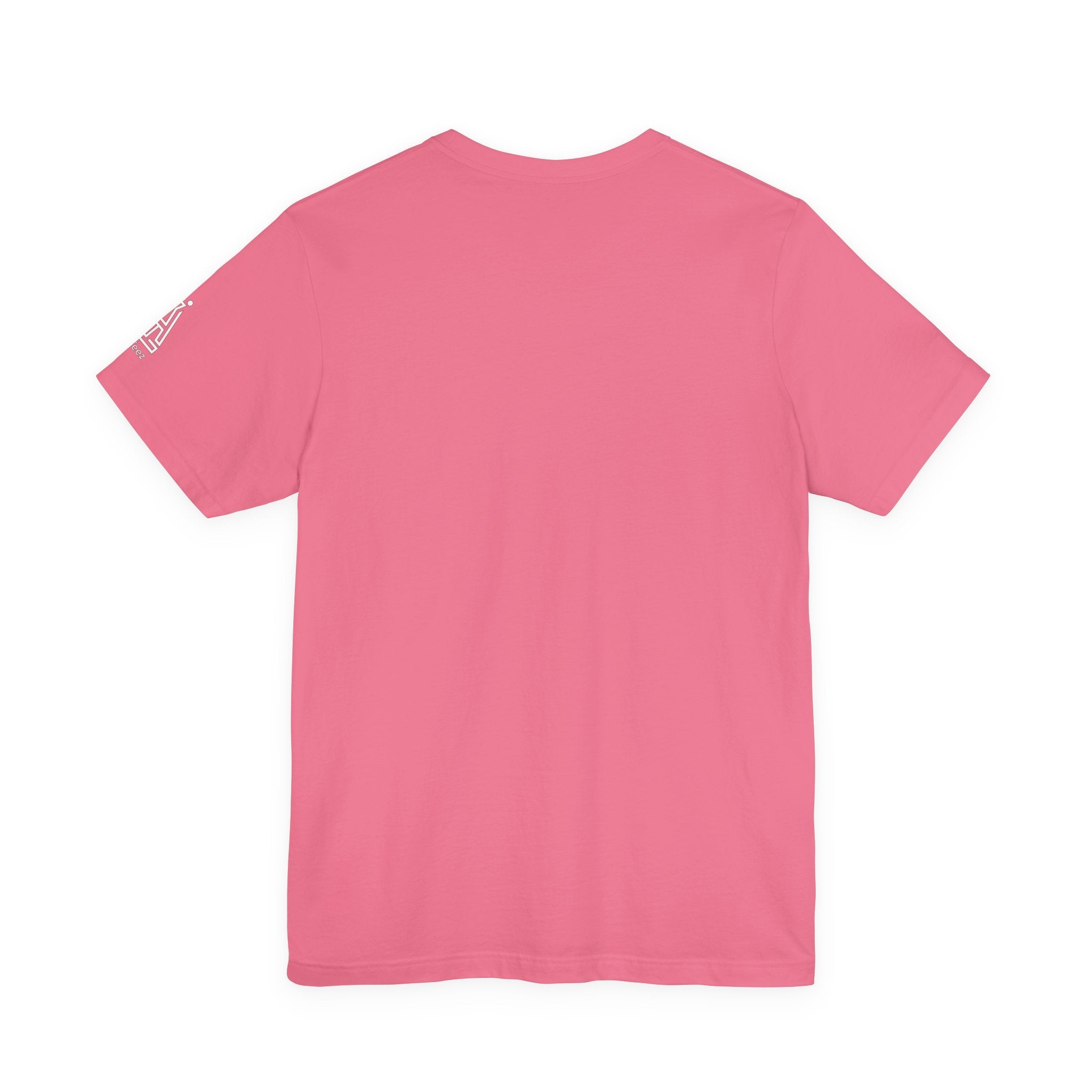 Be Different Tee