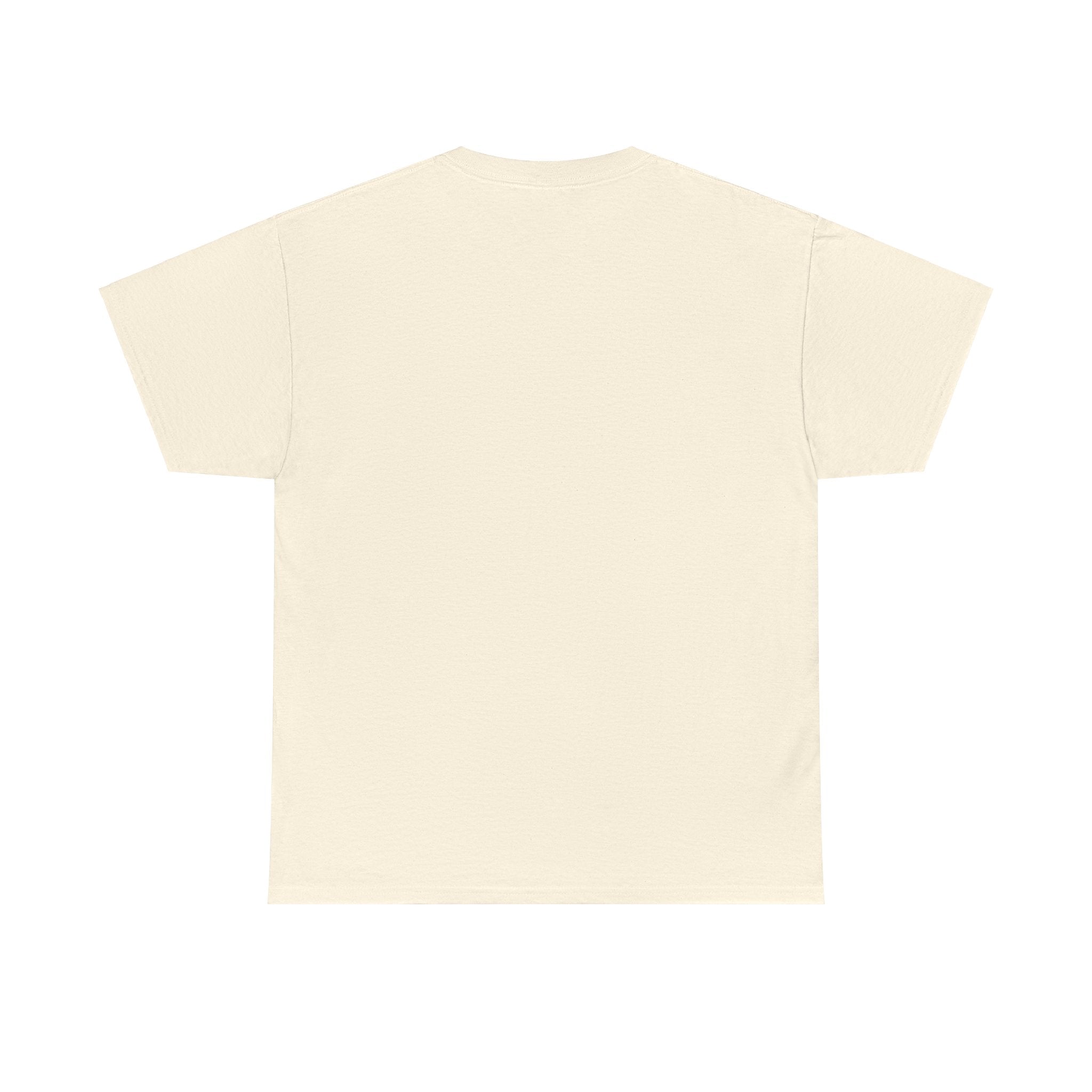 G City Vibes Graphic Tee