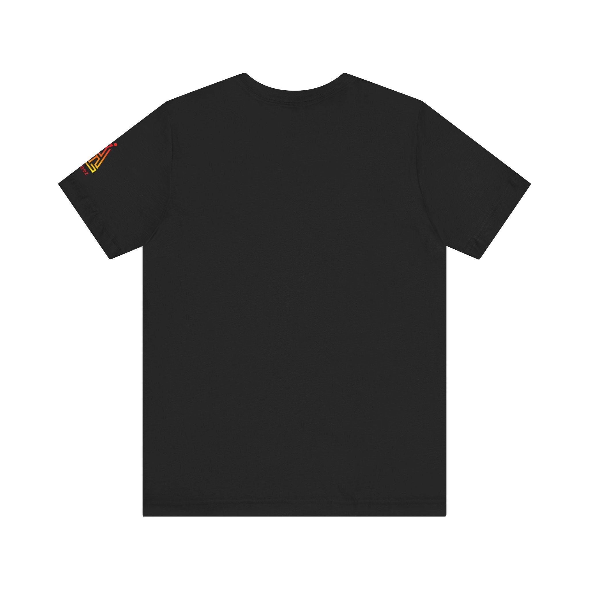 money Graphic Tee